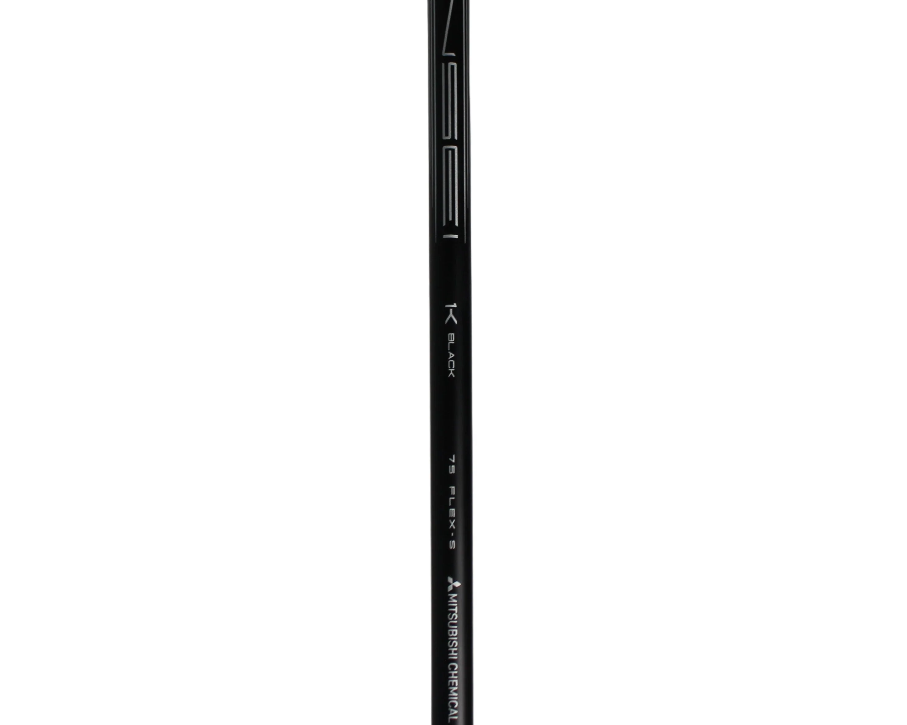 Pre-Owned Ping G440 max: 4 Fairway Wood (17.0) W/ Tense 1k Black 75-S (Stiff) (43 Inch) Shaft (Mint) - Image 4