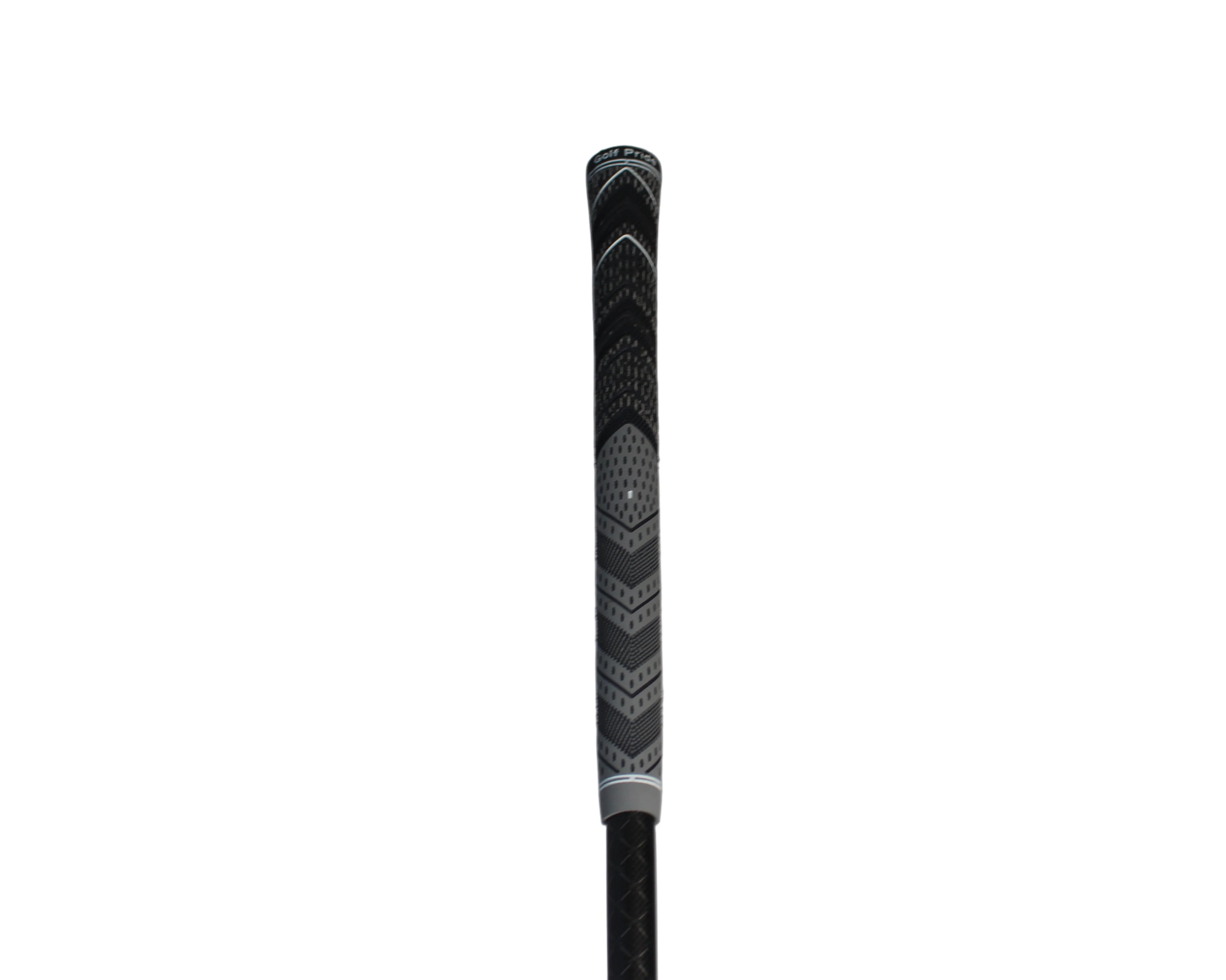 Pre-Owned Ping G440 max: 4 Fairway Wood (17.0) W/ Tense 1k Black 75-S (Stiff) (43 Inch) Shaft (Mint) - Image 5