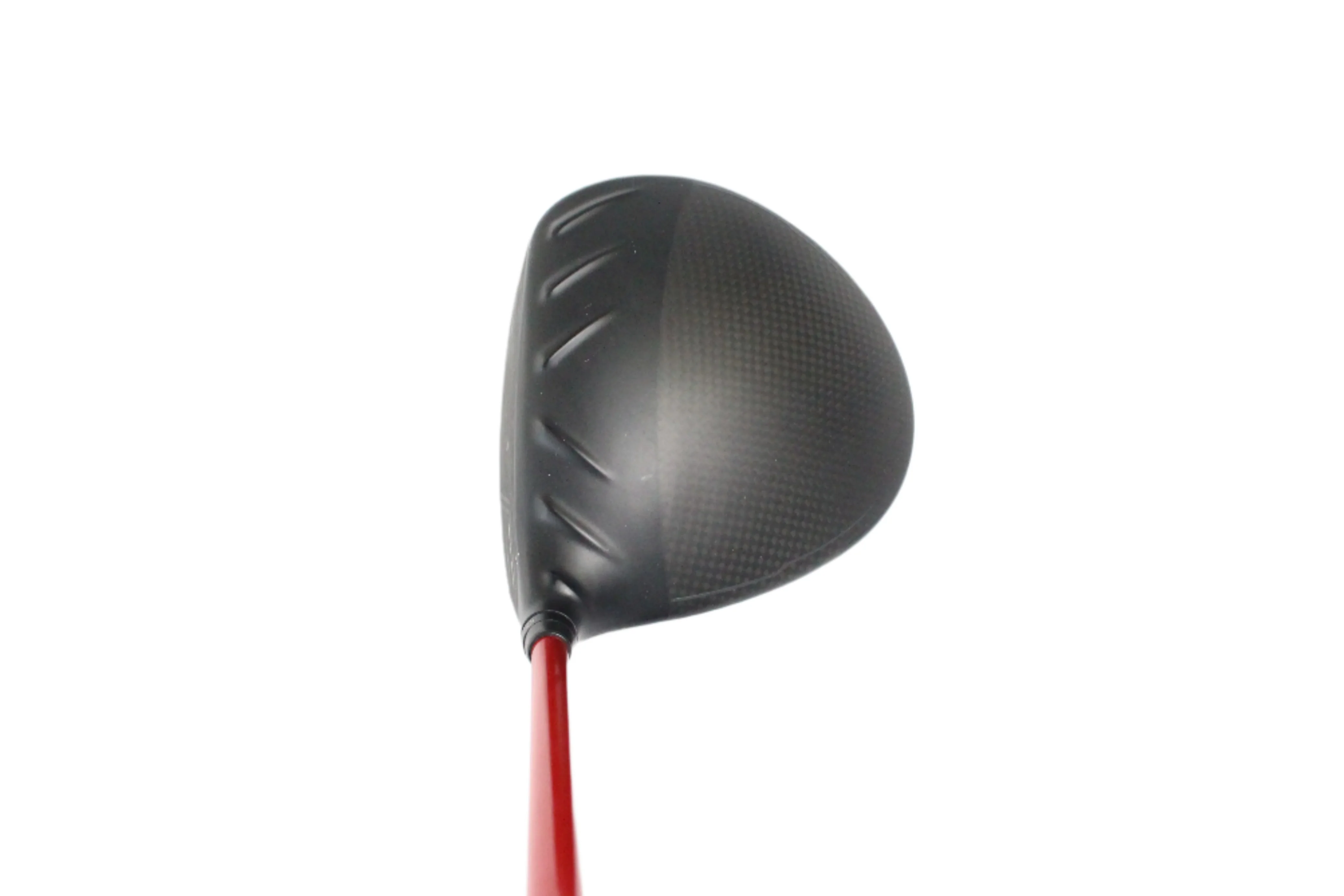 Pre-Owned Ping G440 Max: Driver (9.0) W/ Ventus Red Velocore TR 5-S (Stiff) (45 Inch) Shaft (Above Average) - Image 2