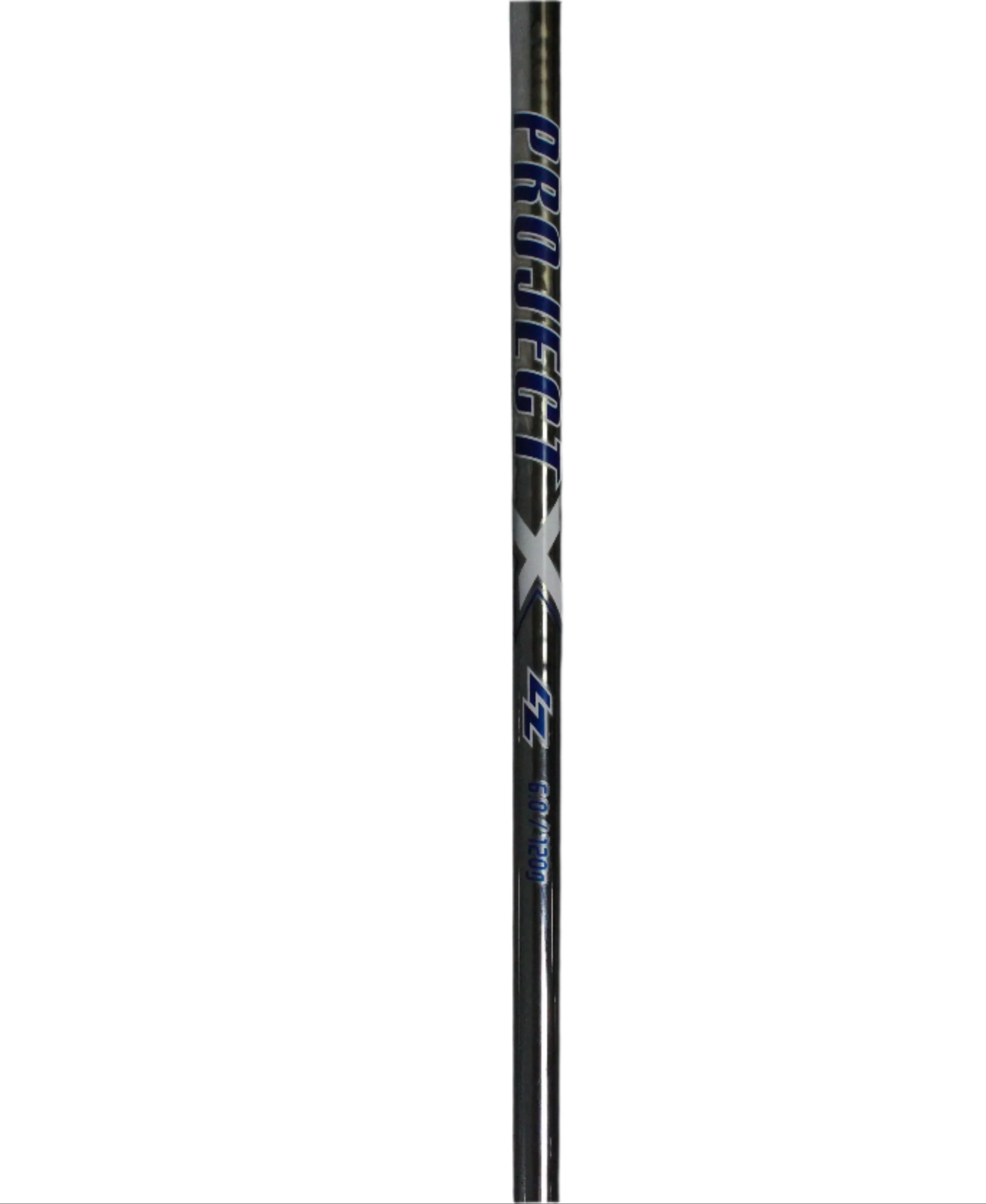 Pre-Owned Srixon ZXI7/ZXI5 Combo Custom: Iron set (5-PW) / Project X LZ 6.0 120 (Stiff) Steel Shaft (Above Average) - Image 4