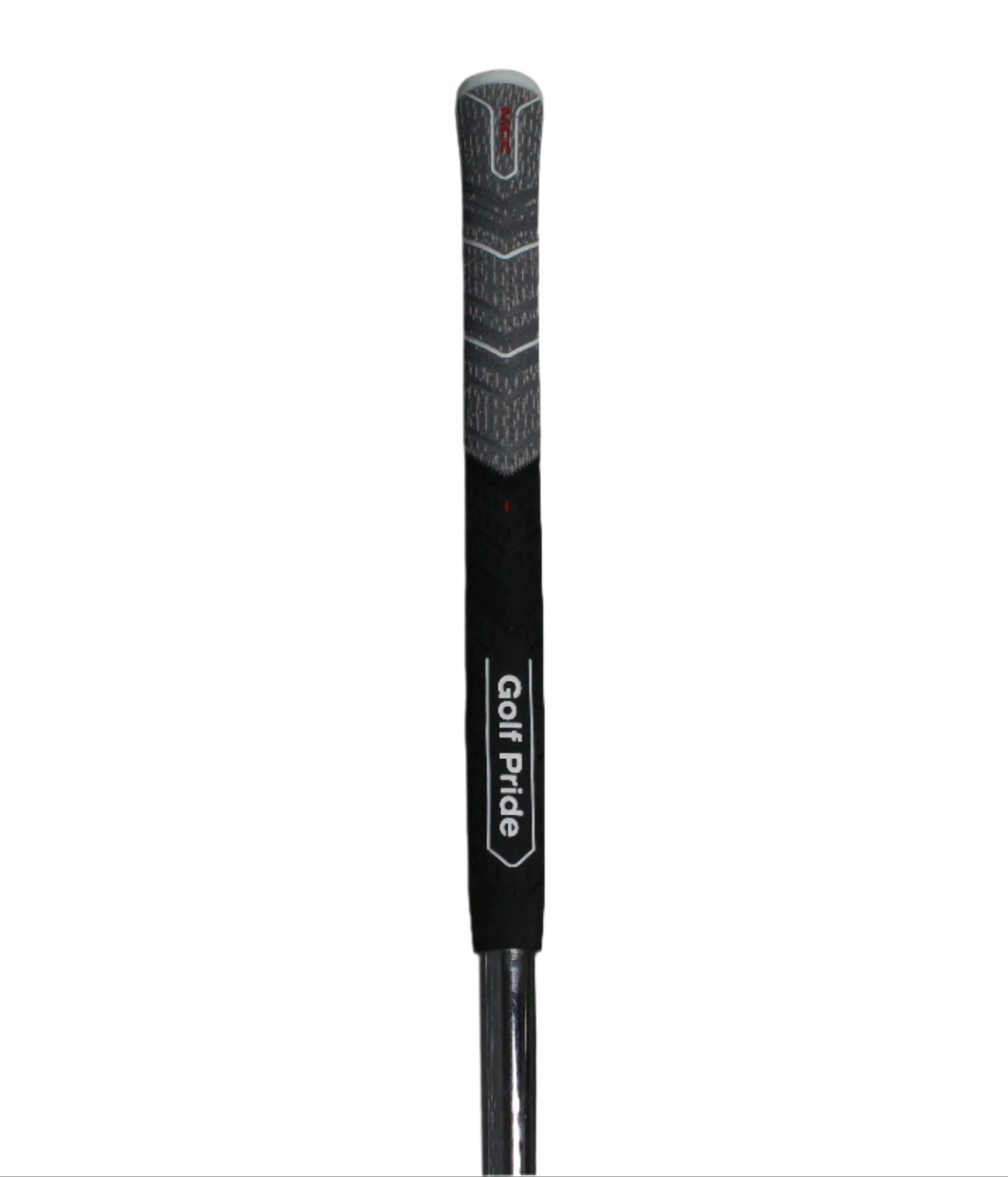 Pre-Owned Srixon ZXI7/ZXI5 Combo Custom: Iron set (5-PW) / Project X LZ 6.0 120 (Stiff) Steel Shaft (Above Average) - Image 5