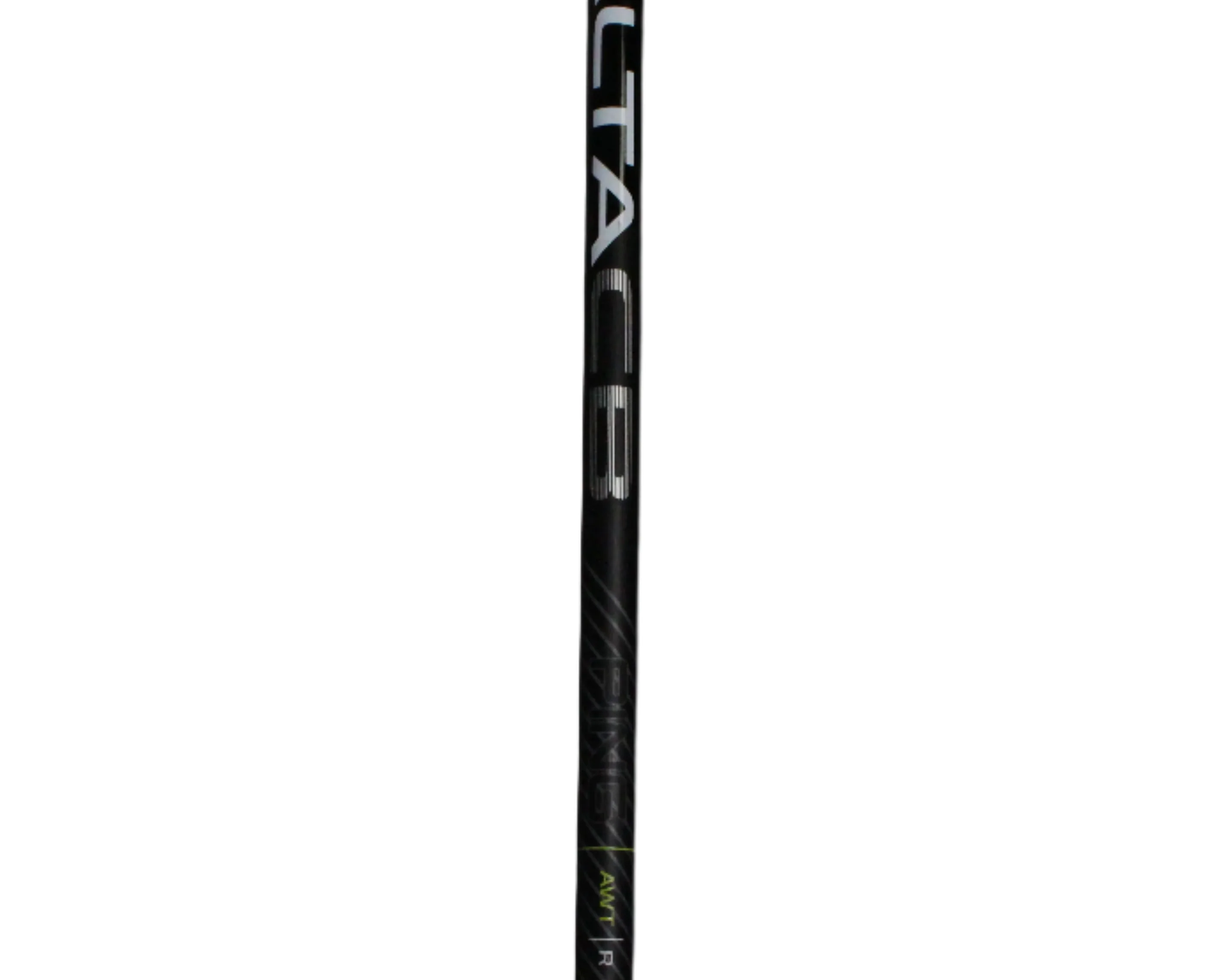 Pre-Owned Ping G730: Iron Set (7-PW, UW, 50, 56) W/ Alta CB Awt-R (Regular) Shaft (Above Average) - Image 4
