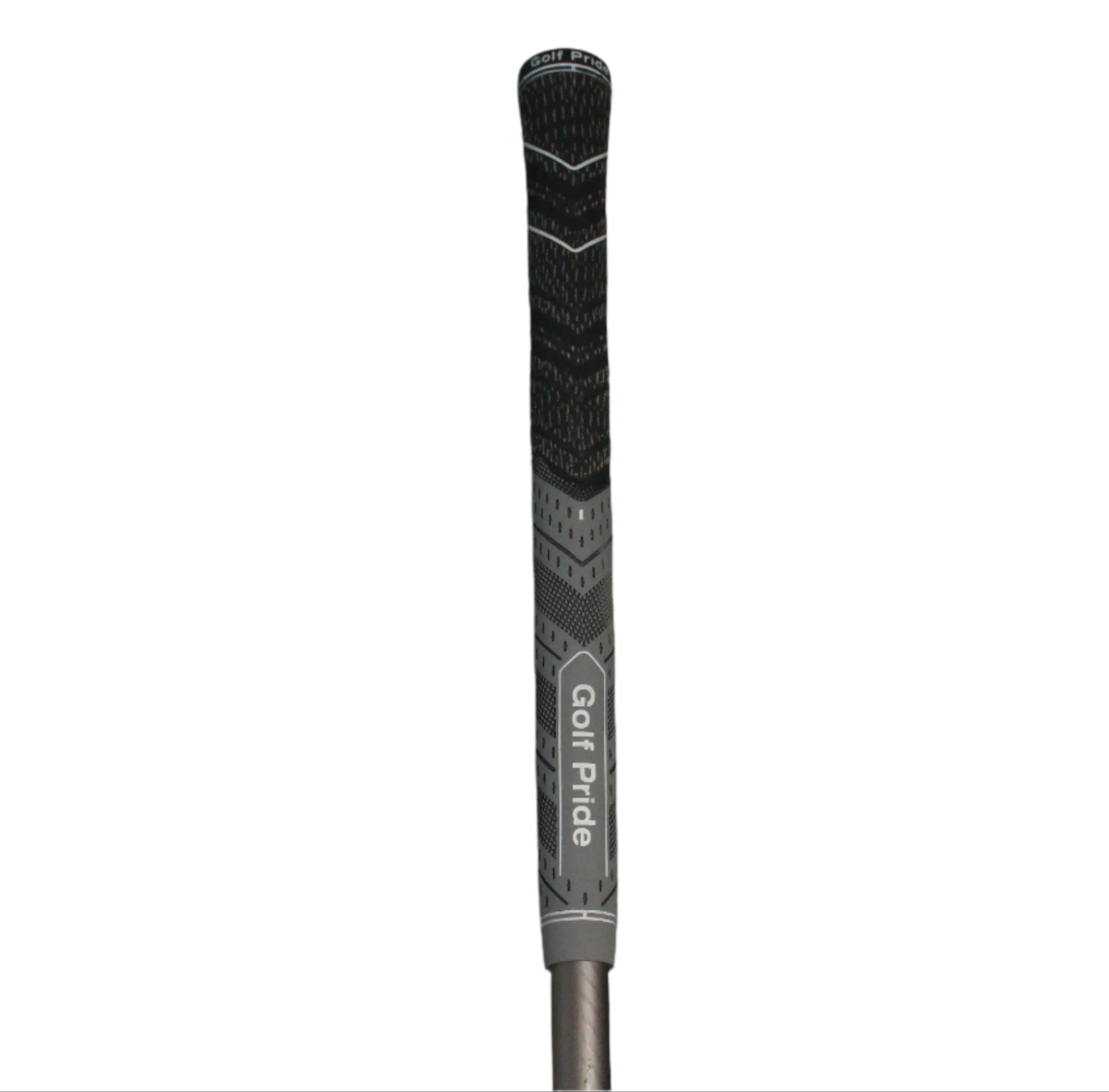 Pre-Owned Ping i Crossover Black: 4 Driving Iron W/ Ping Tour 2.0 R (Regular) Shaft (Above Average) - Image 4