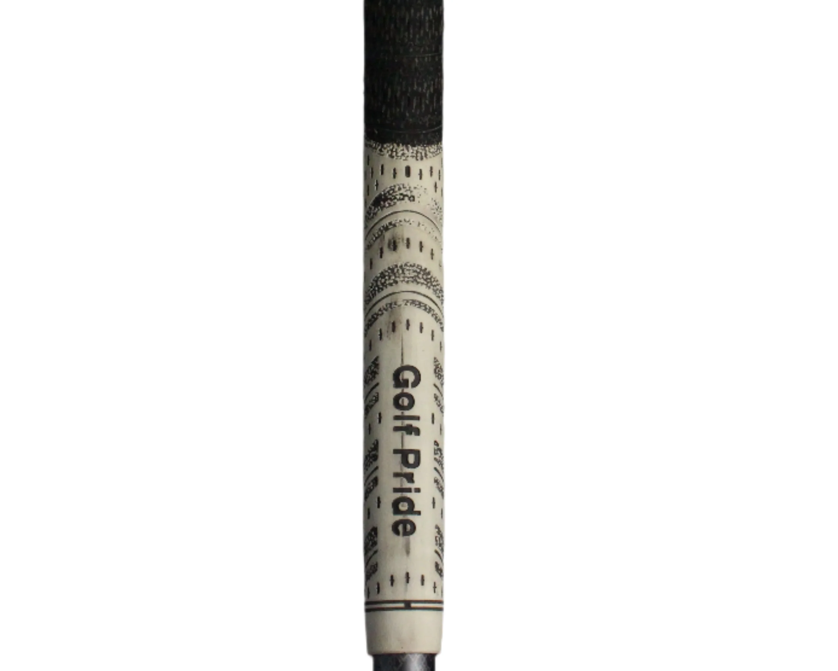 Pre-Owned Ping i200: 6 Iron W/ Ping Cfs 70 R (Regular) (37.5 Inch) Graphite Shaft (Average) - Image 3