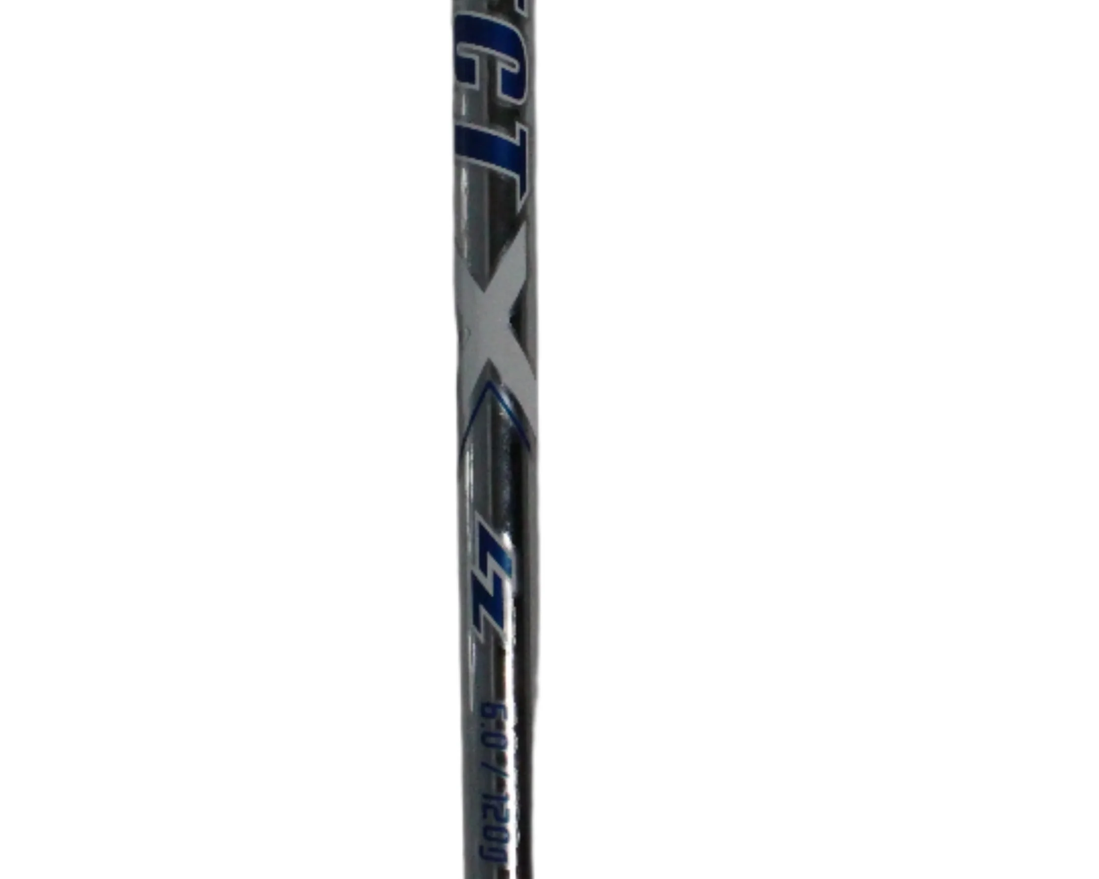 Pre-Owned Ping I530: 5-UW Iron Set W/ Project X LZ 6.0 120 G (Stiff) Steel Shafts (Above Average) - Image 4