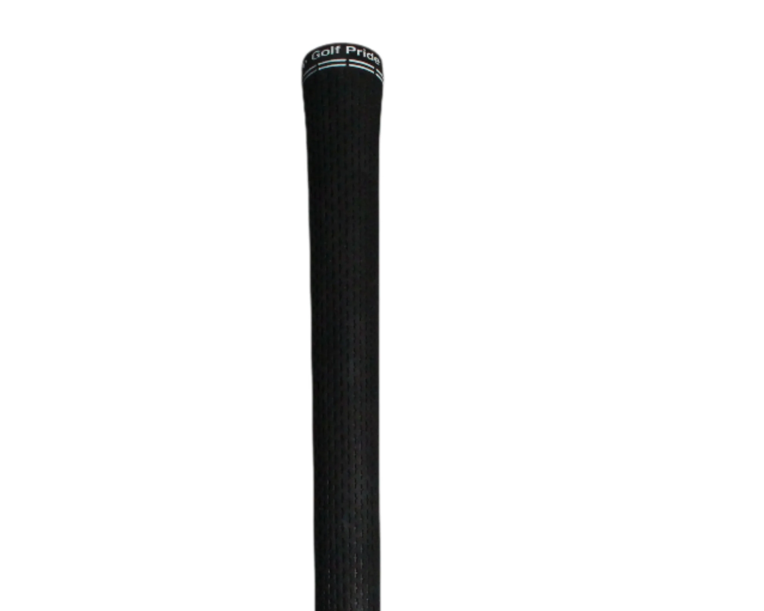 Pre-Owned Ping I530: 5-UW Iron Set W/ Project X LZ 6.0 120 G (Stiff) Steel Shafts (Above Average) - Image 5