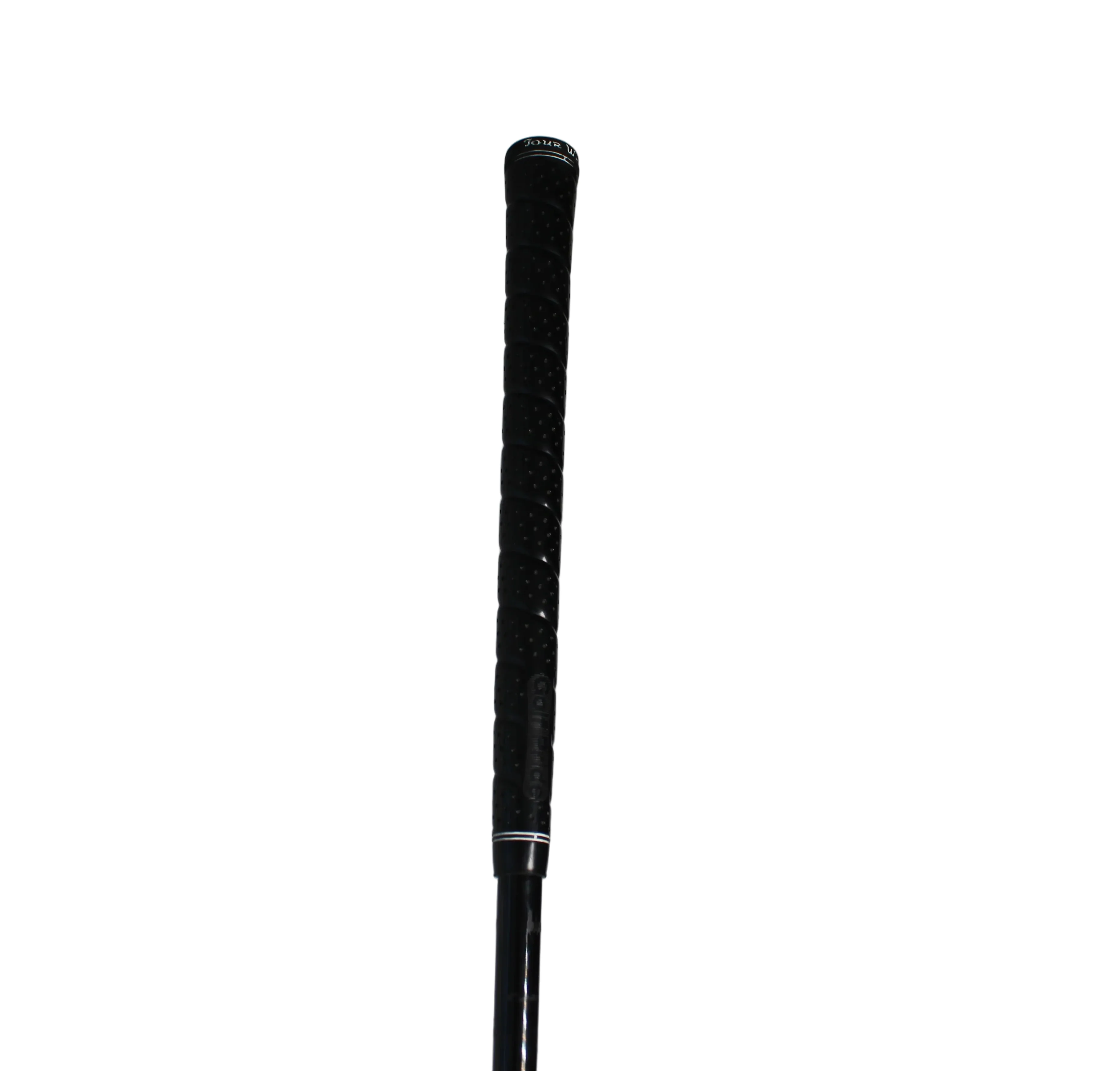 Pre-Owned Ping S159 Black Wedge 50.0/12/S W/ Mitsubishi MMT 105 S Wedges Shaft (Stiff) Graphite Shaft (Average) - Image 5