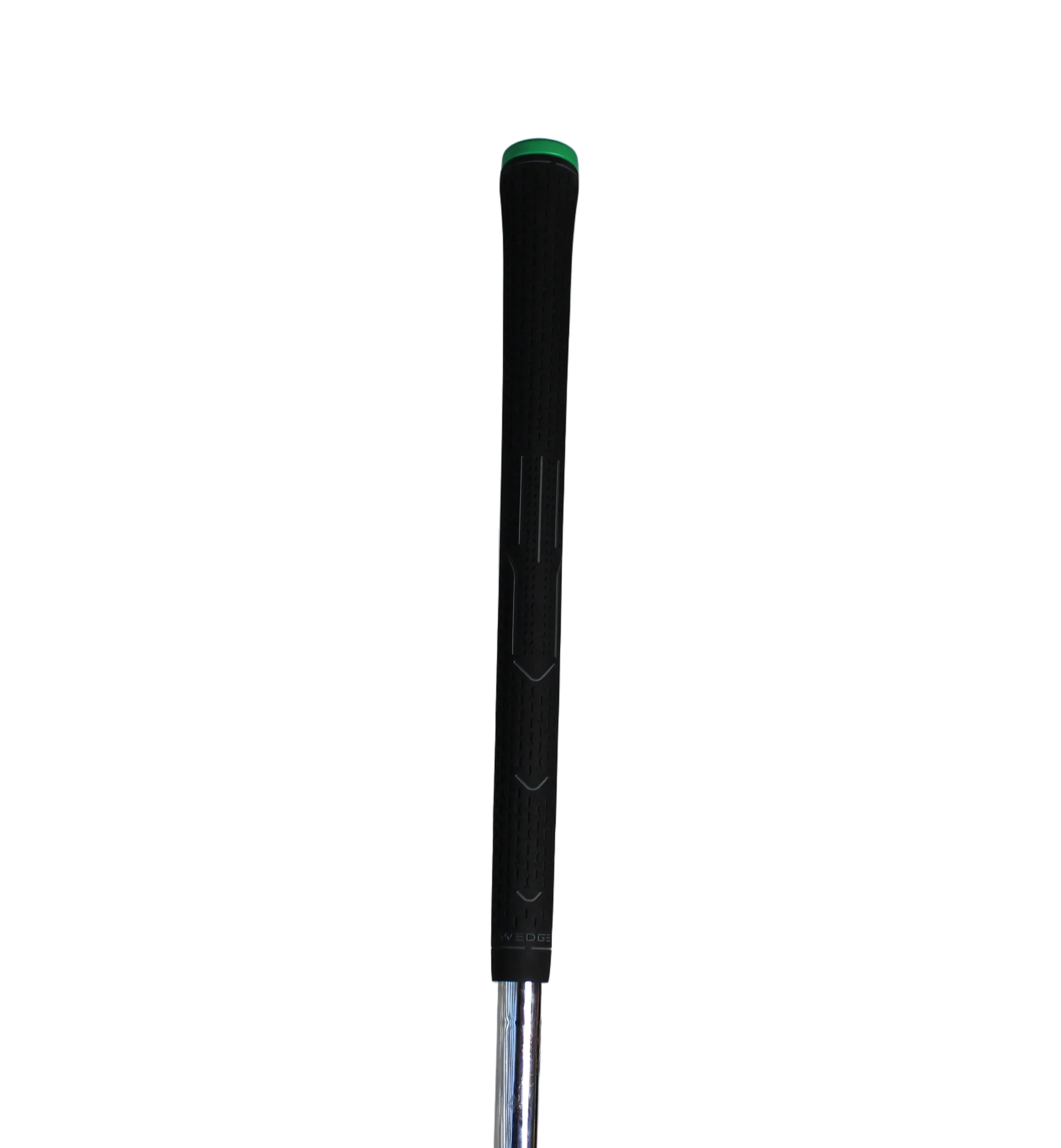 Pre-Owned Ping S159 Chrome Wedge 60.0/14/W W/ Ping Stock Steel Wedge Shaft (Above Average) - Image 4