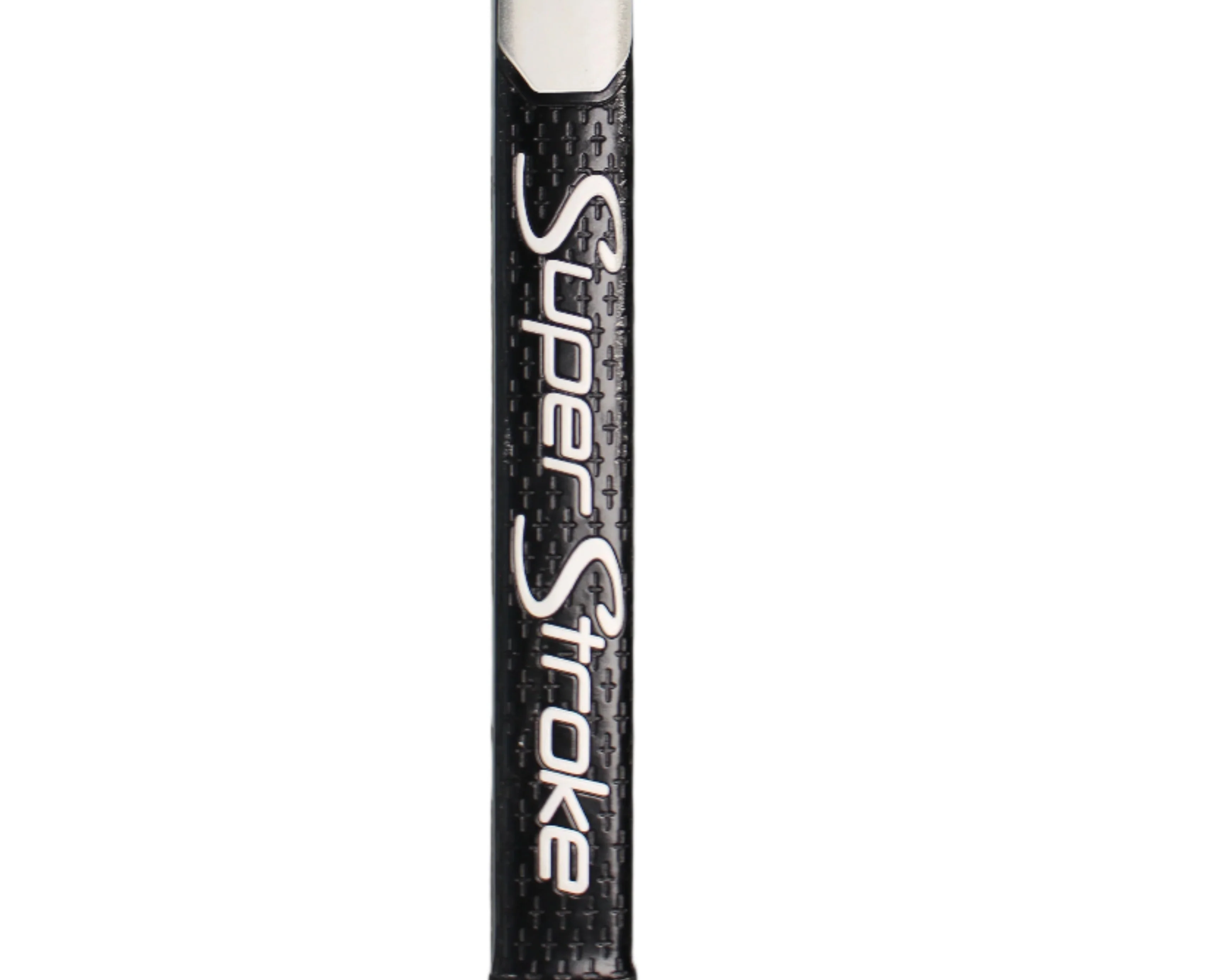 Pre-Owned Piretti Cottonwood 2 303SS (365G) Blade Putter w/ Fujikura (HARD 125) Stability Shaft & NO Headcover (Above Average) - Image 6