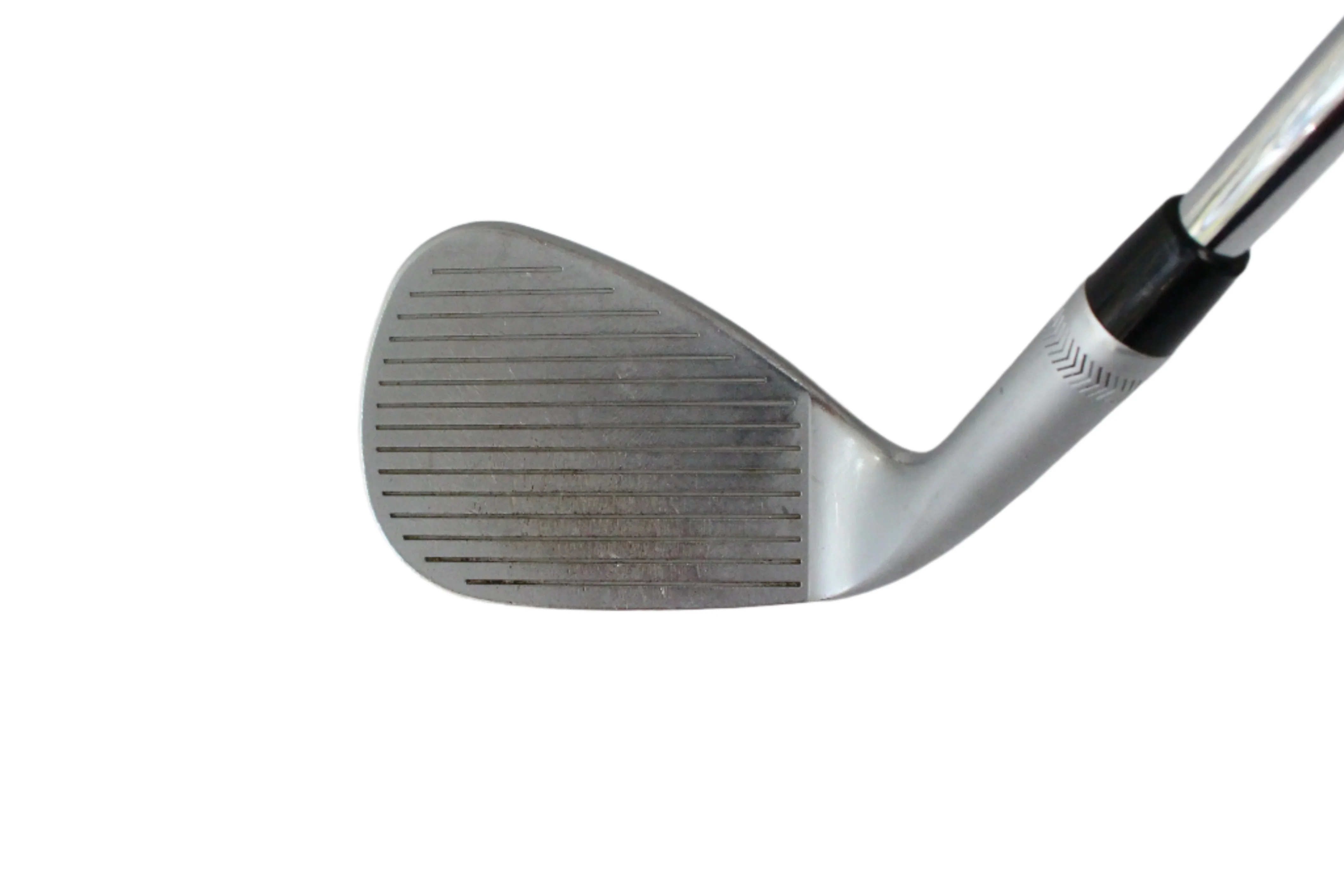Pre-Owned PXG 0311 Milled Sugar Daddy II: 50.0-13 BP Wedge W/ Steel Wedge Shaft (Average) - Image 2
