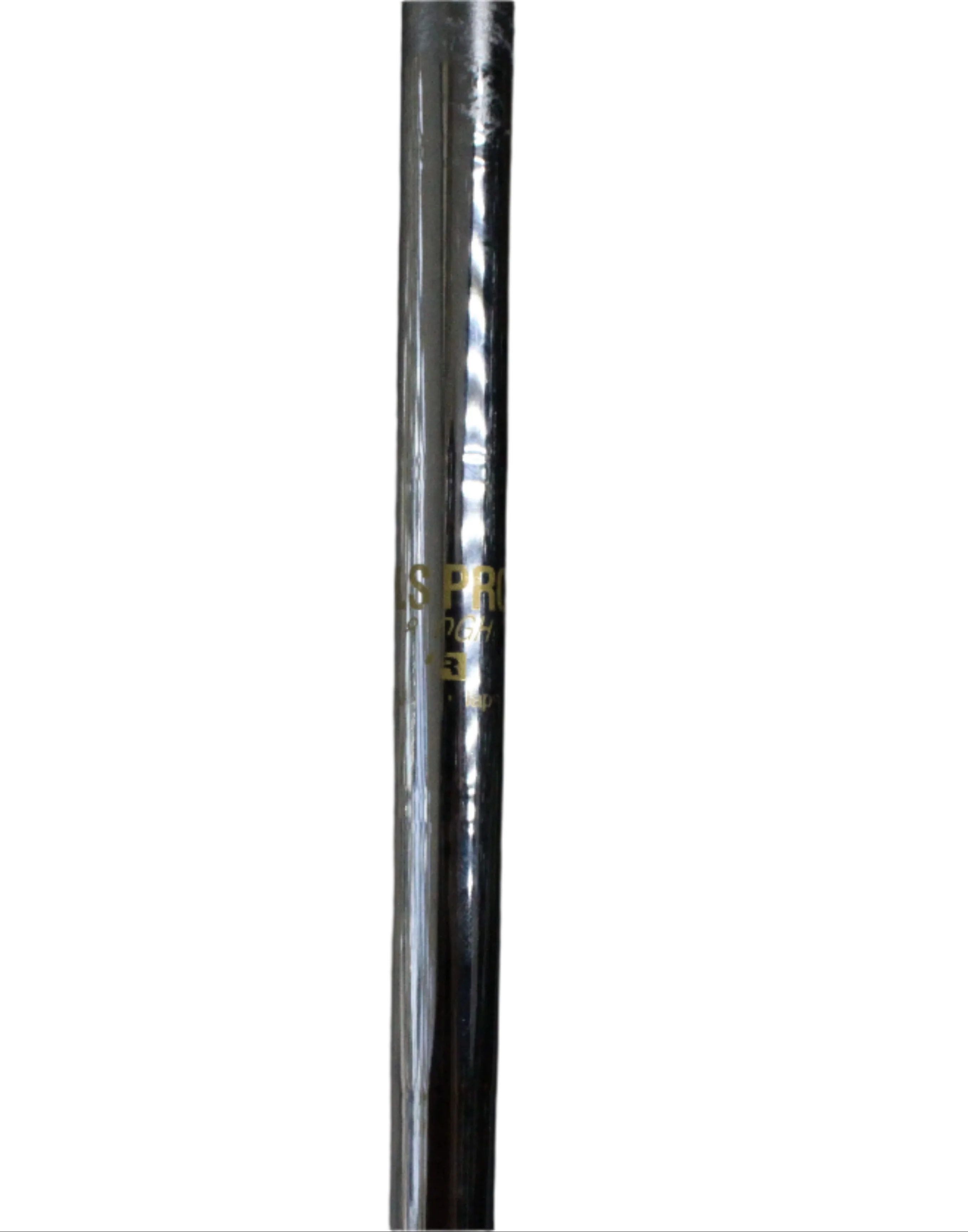 Pre-Owned PXG 0311 Milled Sugar Daddy II: 50.0-13 BP Wedge W/ Steel Wedge Shaft (Average) - Image 3