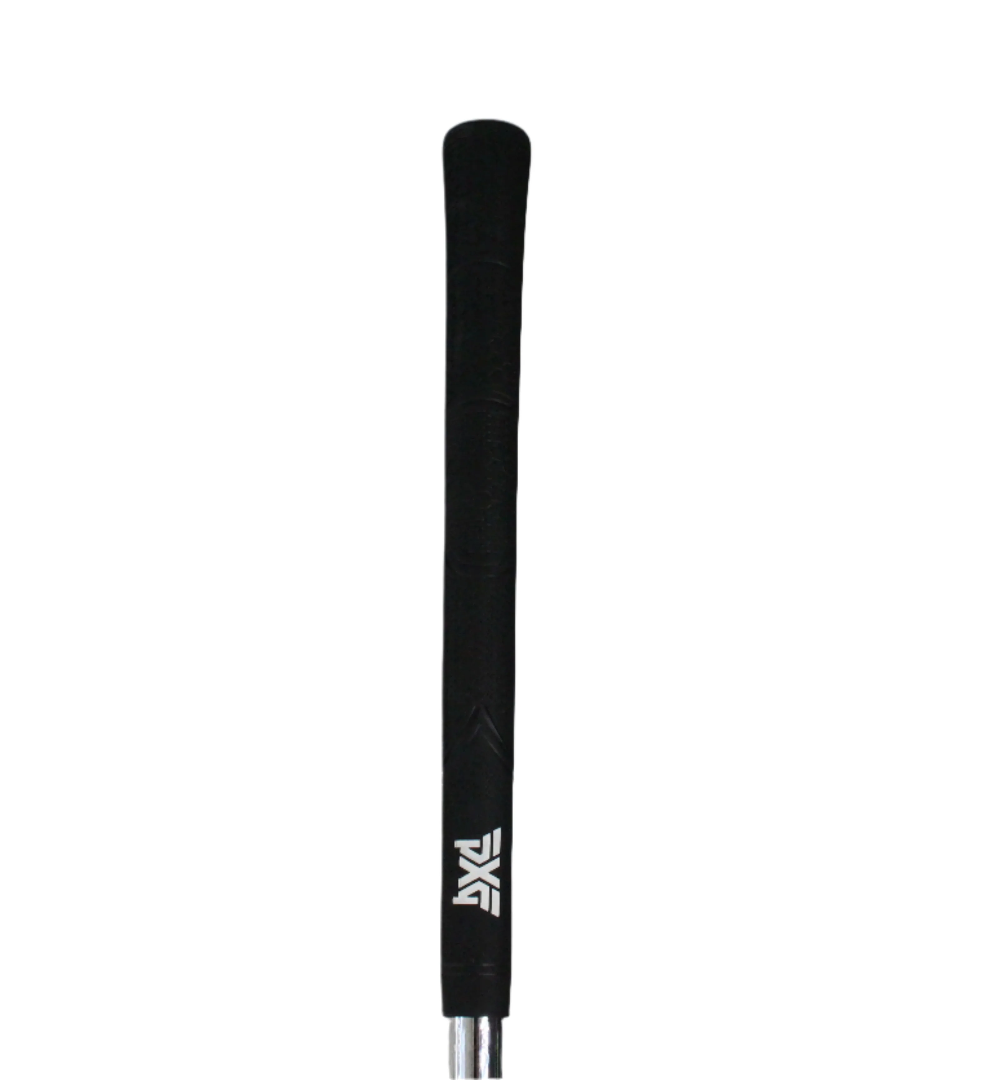 Pre-Owned PXG 0311 Milled Sugar Daddy II: 50.0-13 BP Wedge W/ Steel Wedge Shaft (Average) - Image 4