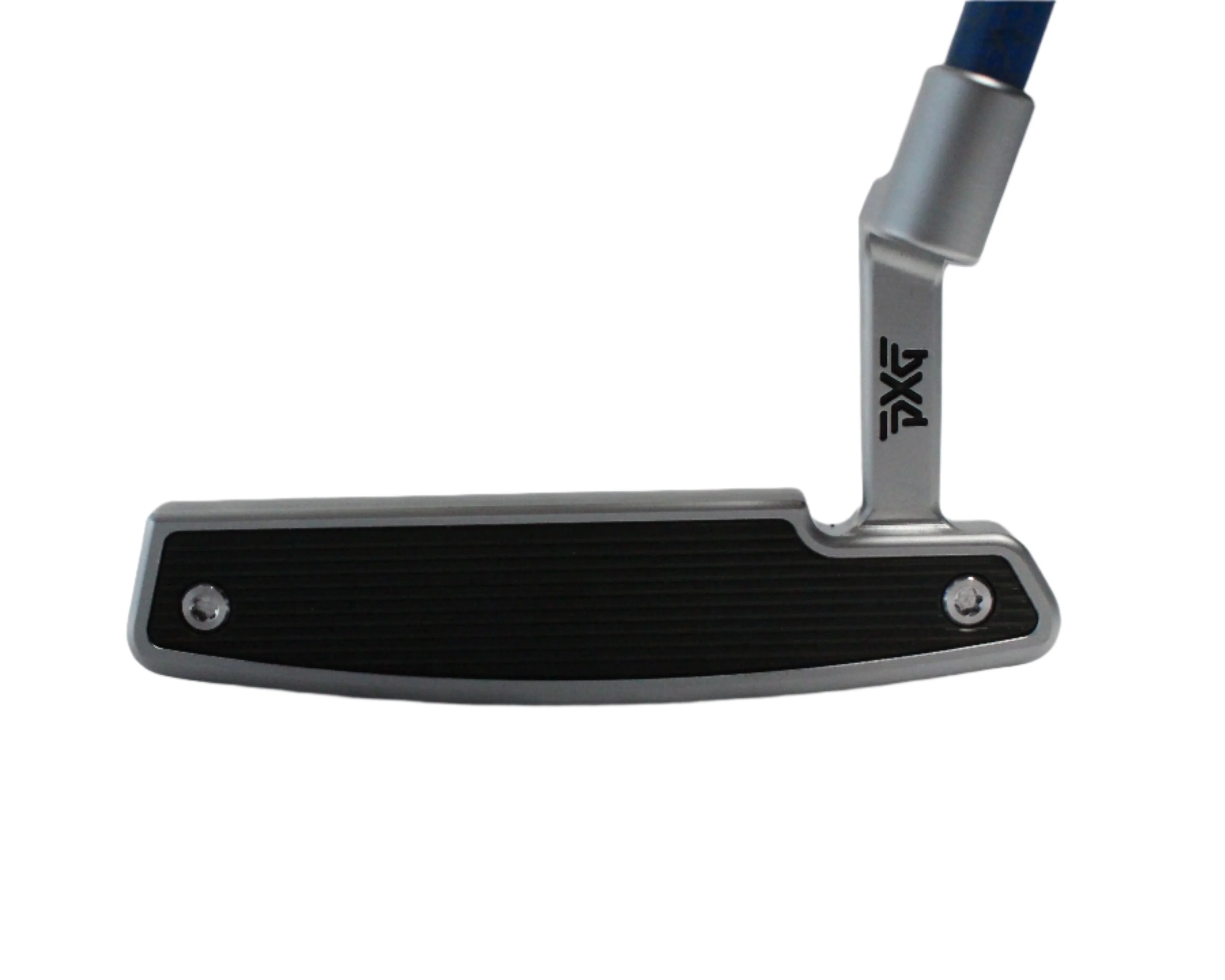 Pre-Owned PXG Brandon Blade Putter W/ Fujikura (Hard 125) Mc Putter Shaft (Above Average) - Image 2