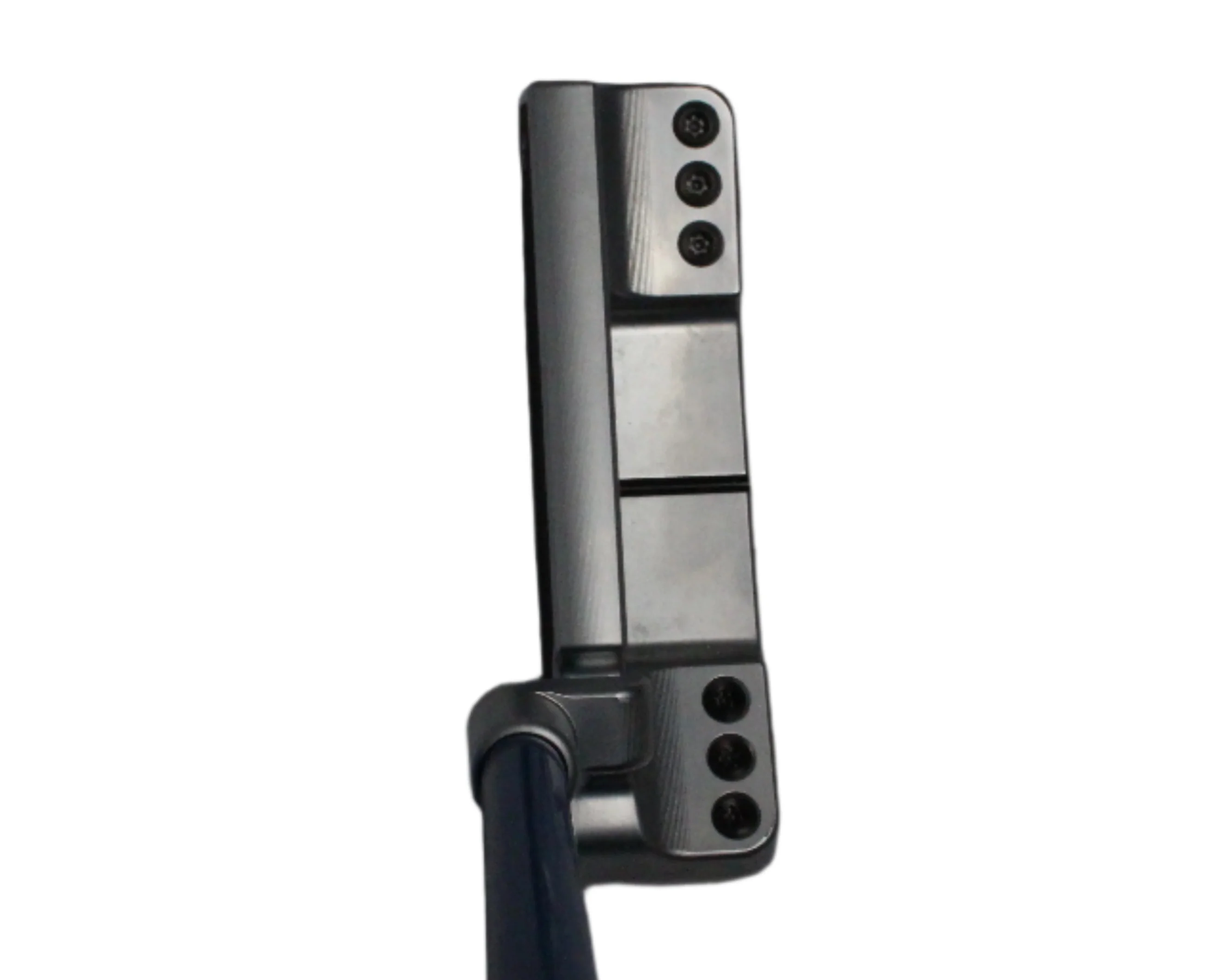 Pre-Owned PXG Brandon Blade Putter W/ Fujikura (Hard 125) Mc Putter Shaft (Above Average) - Image 3