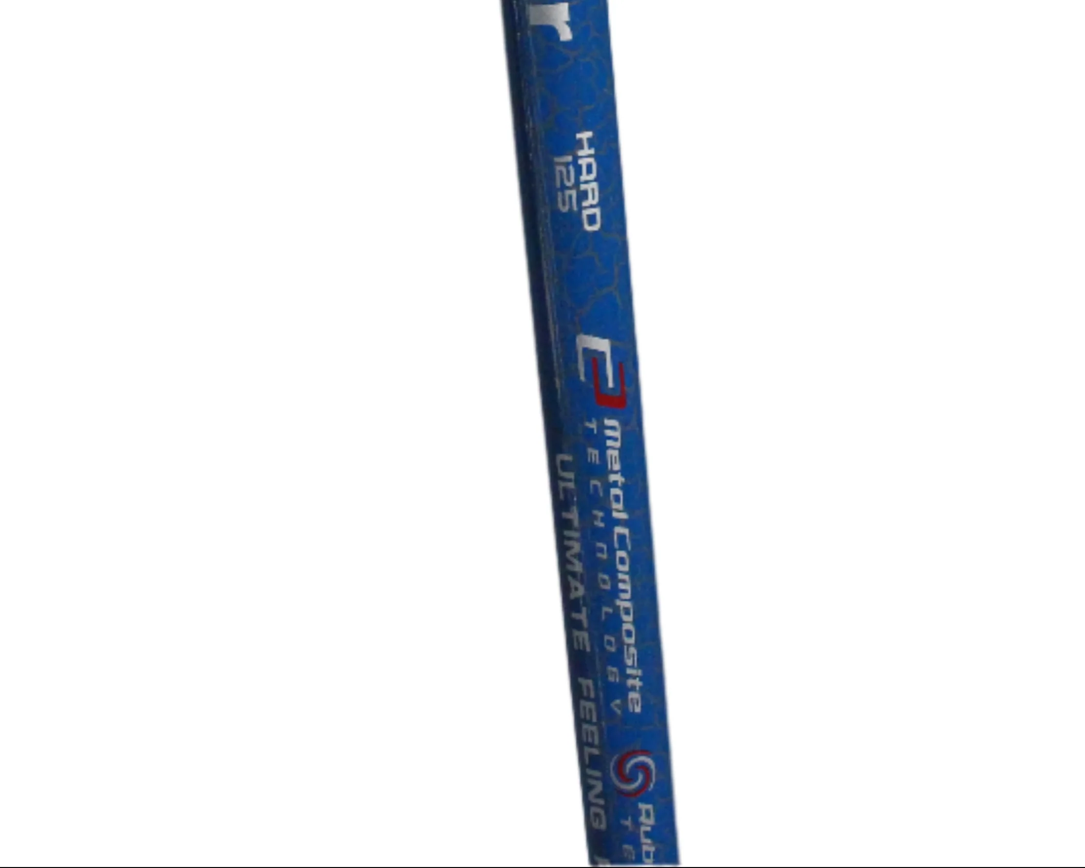 Pre-Owned PXG Brandon Blade Putter W/ Fujikura (Hard 125) Mc Putter Shaft (Above Average) - Image 4