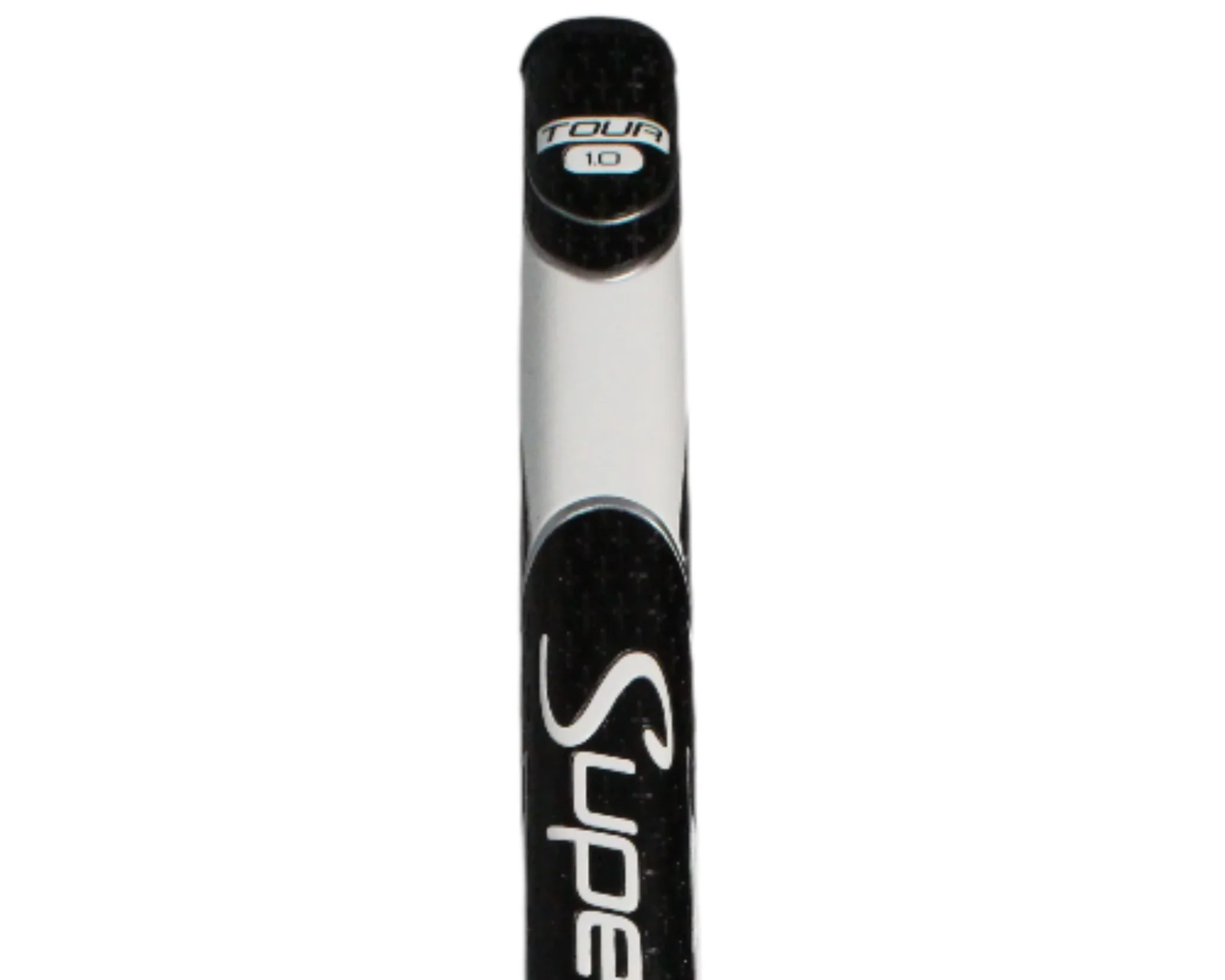 Pre-Owned PXG Brandon Blade Putter W/ Fujikura (Hard 125) Mc Putter Shaft (Above Average) - Image 5