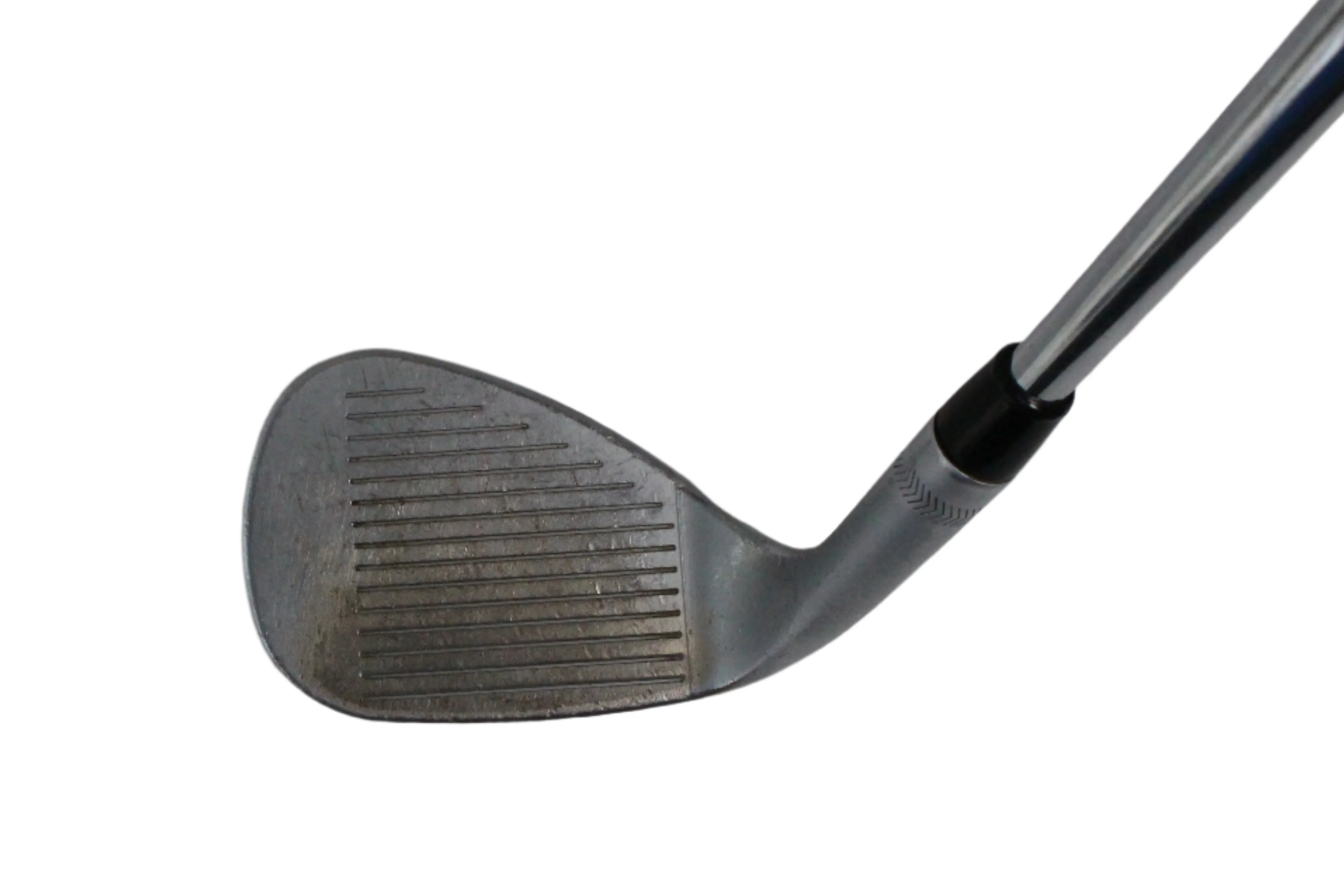 Pre-Owned PXG Sugar Daddy 0311: 60.0-09 Wedge W/ Dynamic Gold S300 (Stiff) Steel Shaft (Average) - Image 2