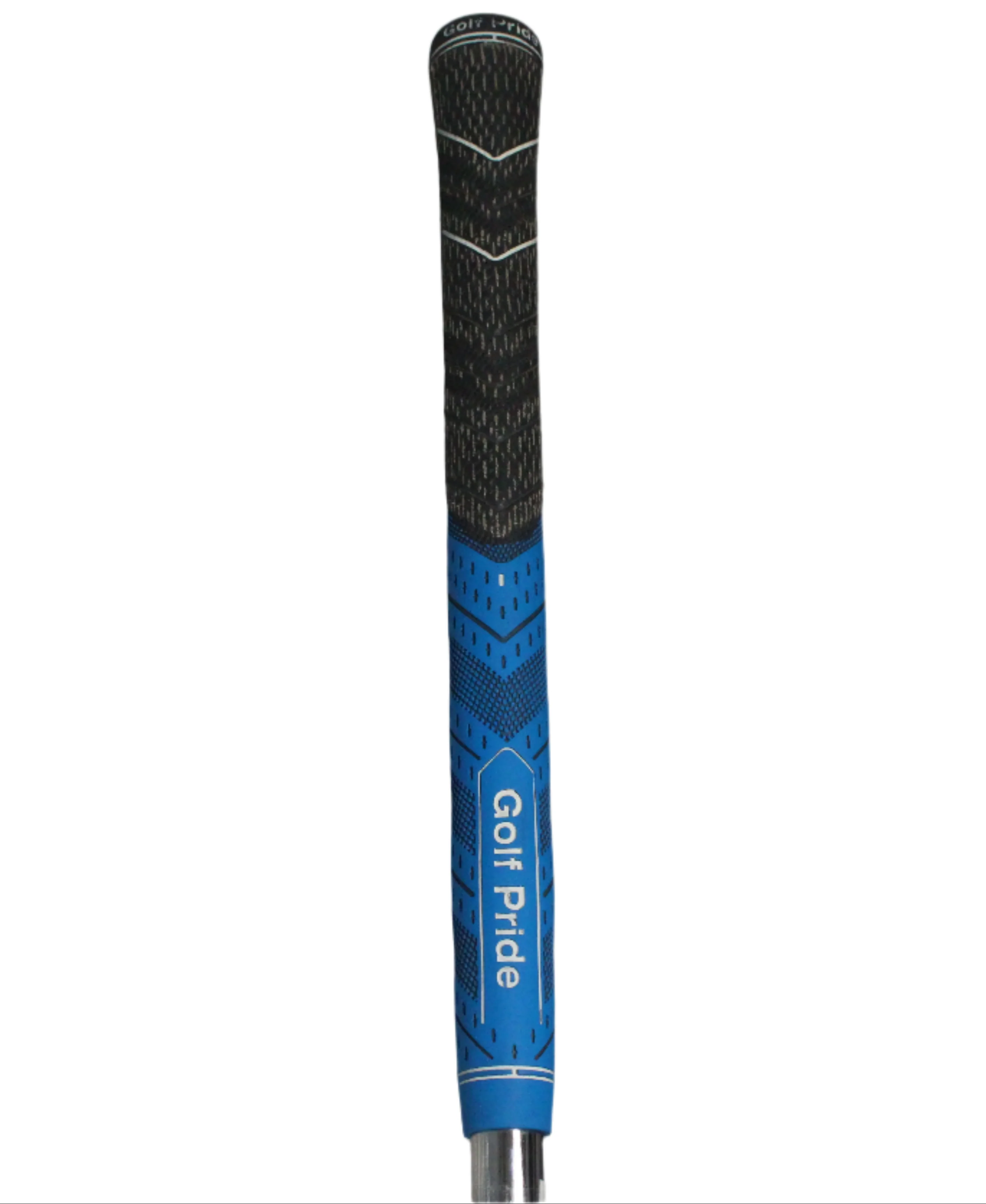 Pre-Owned PXG Sugar Daddy 0311: 60.0-09 Wedge W/ Dynamic Gold S300 (Stiff) Steel Shaft (Average) - Image 4