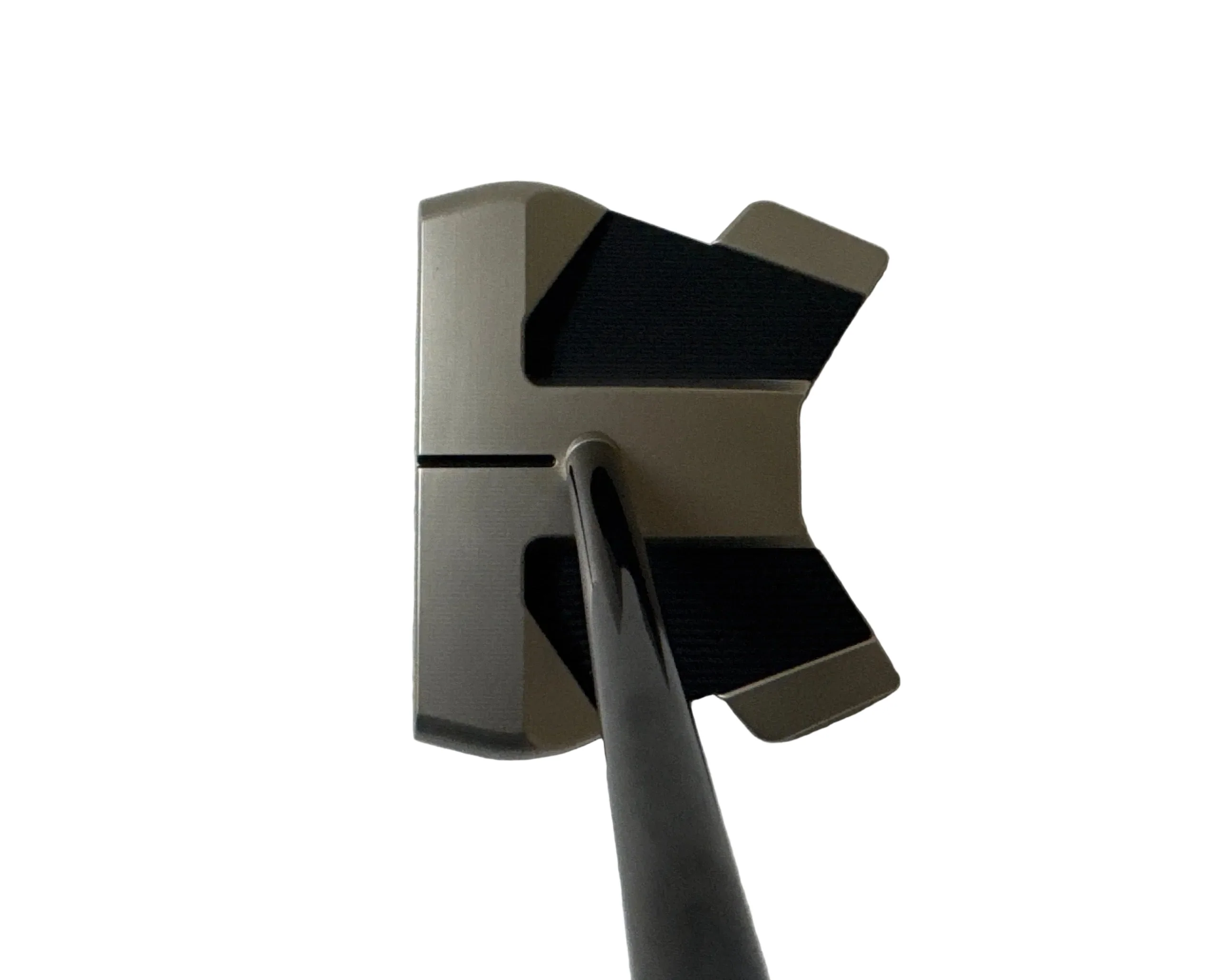 Pre-Owned Scotty Cameron 11R OC: Mallet Putter W/ 35 Inch Scotty Cameron Graphite Shaft (Mint) - Image 3
