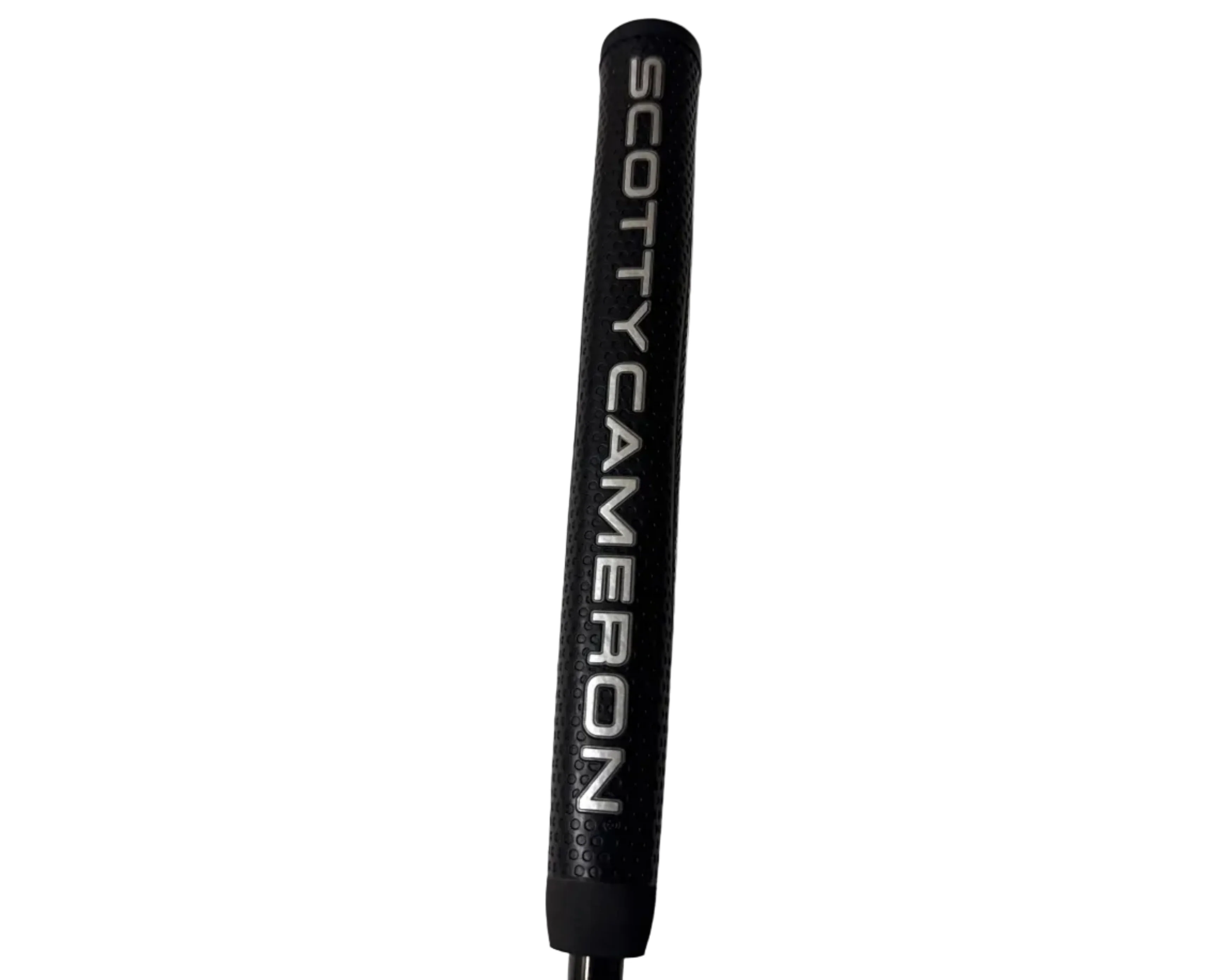 Pre-Owned Scotty Cameron 11R OC: Mallet Putter W/ 35 Inch Scotty Cameron Graphite Shaft (Mint) - Image 4