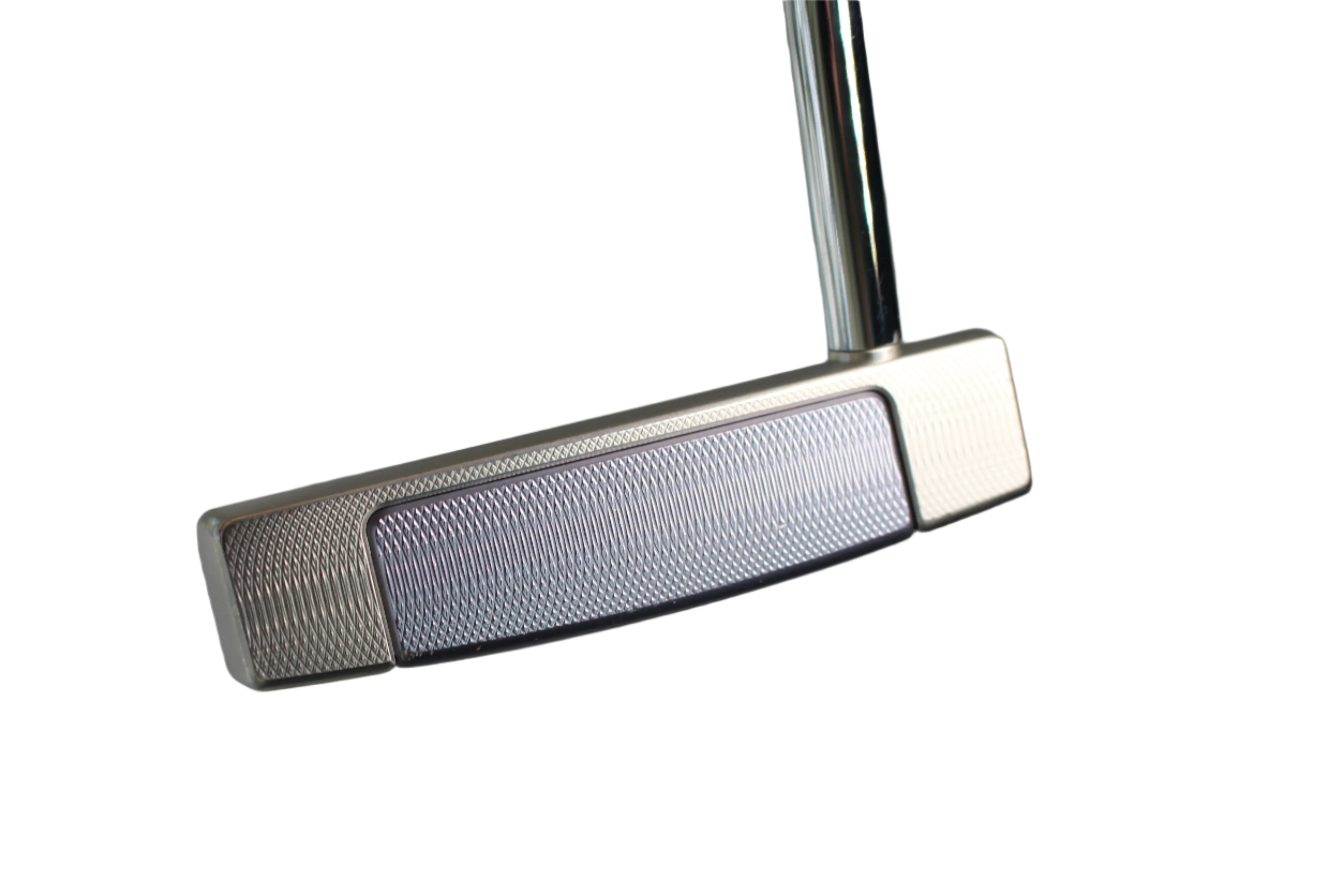Pre-Owned Scotty Cameron 2018 Select Fastback Mid-Mallet Putter (Above Average) - Image 3