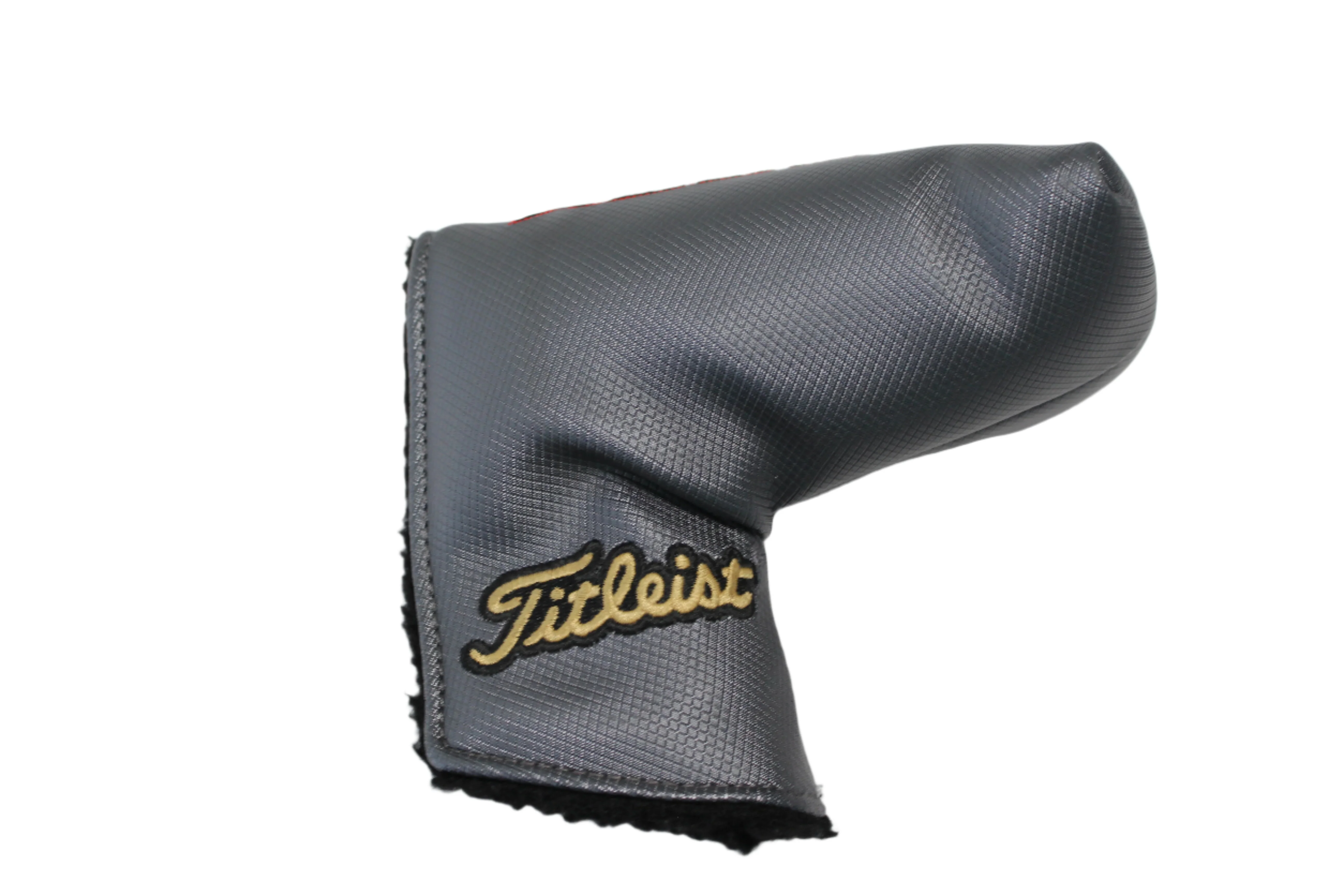 Pre-Owned Scotty Cameron 2018 Select Fastback Mid-Mallet Putter (Above Average) - Image 5