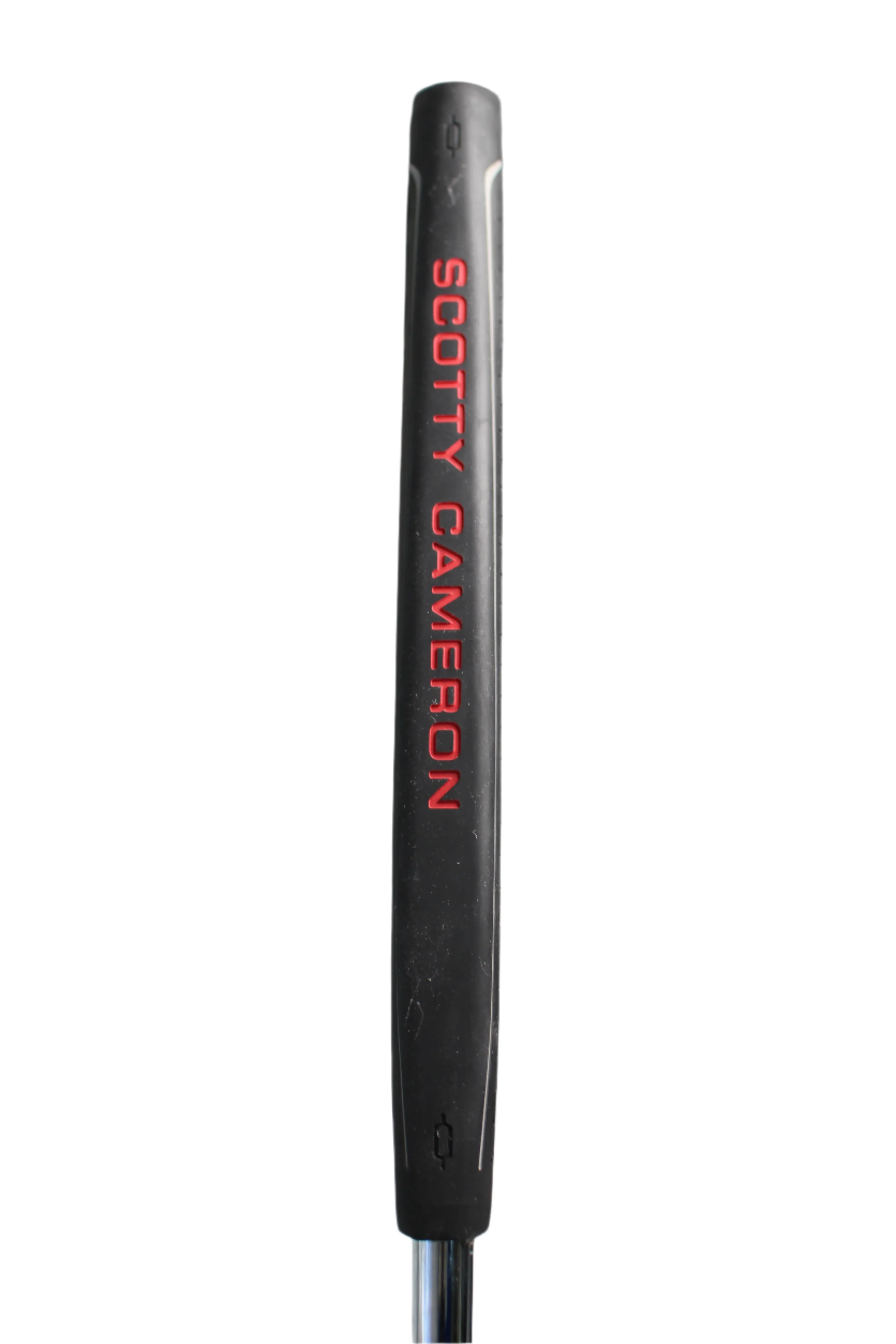 Pre-Owned Scotty Cameron 2025 SS Newport 2 Blade Putter (Mint) - Image 6