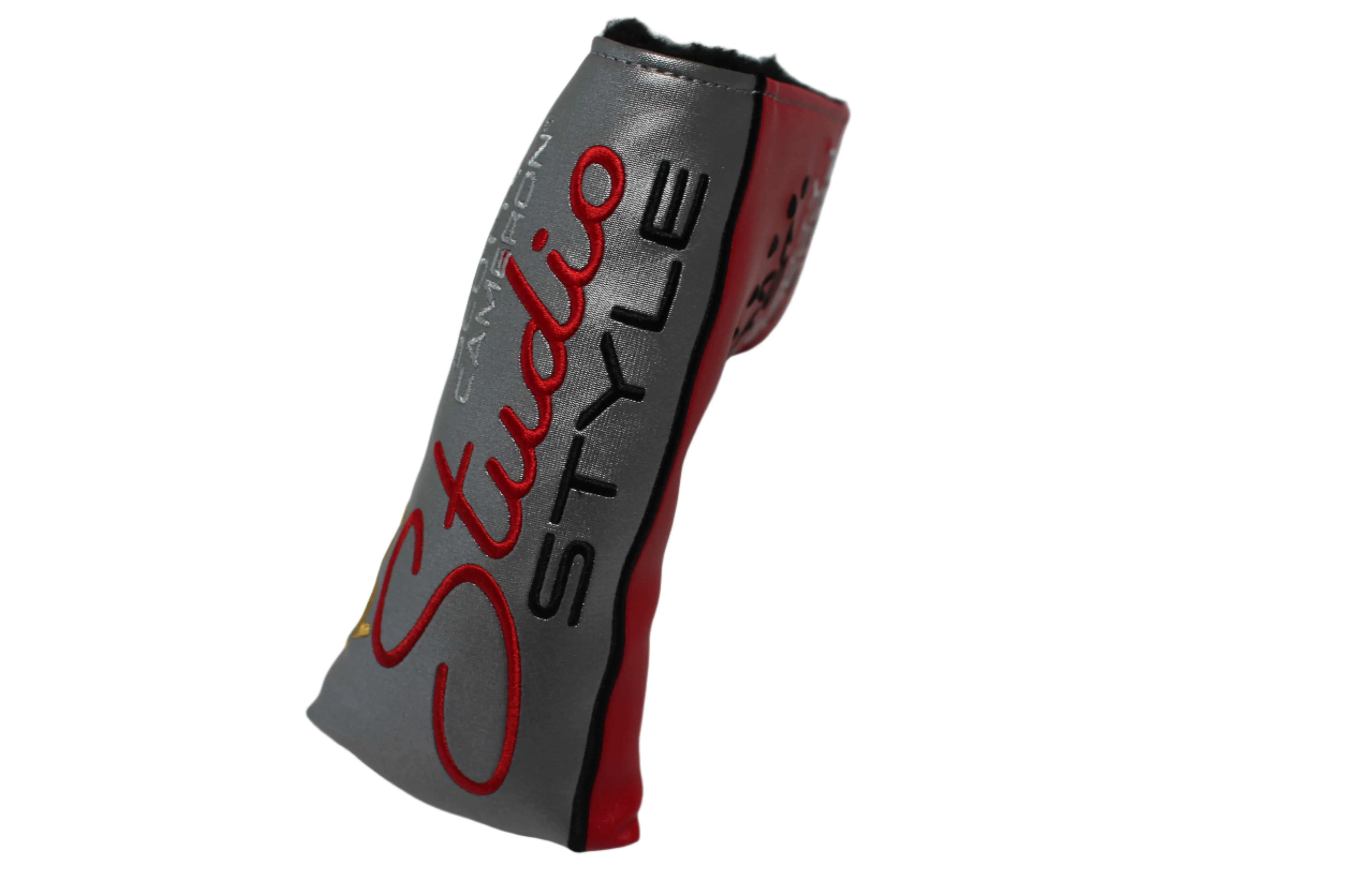 Pre-Owned Scotty Cameron 2025 SS Newport 2 Blade Putter (Mint) - Image 7