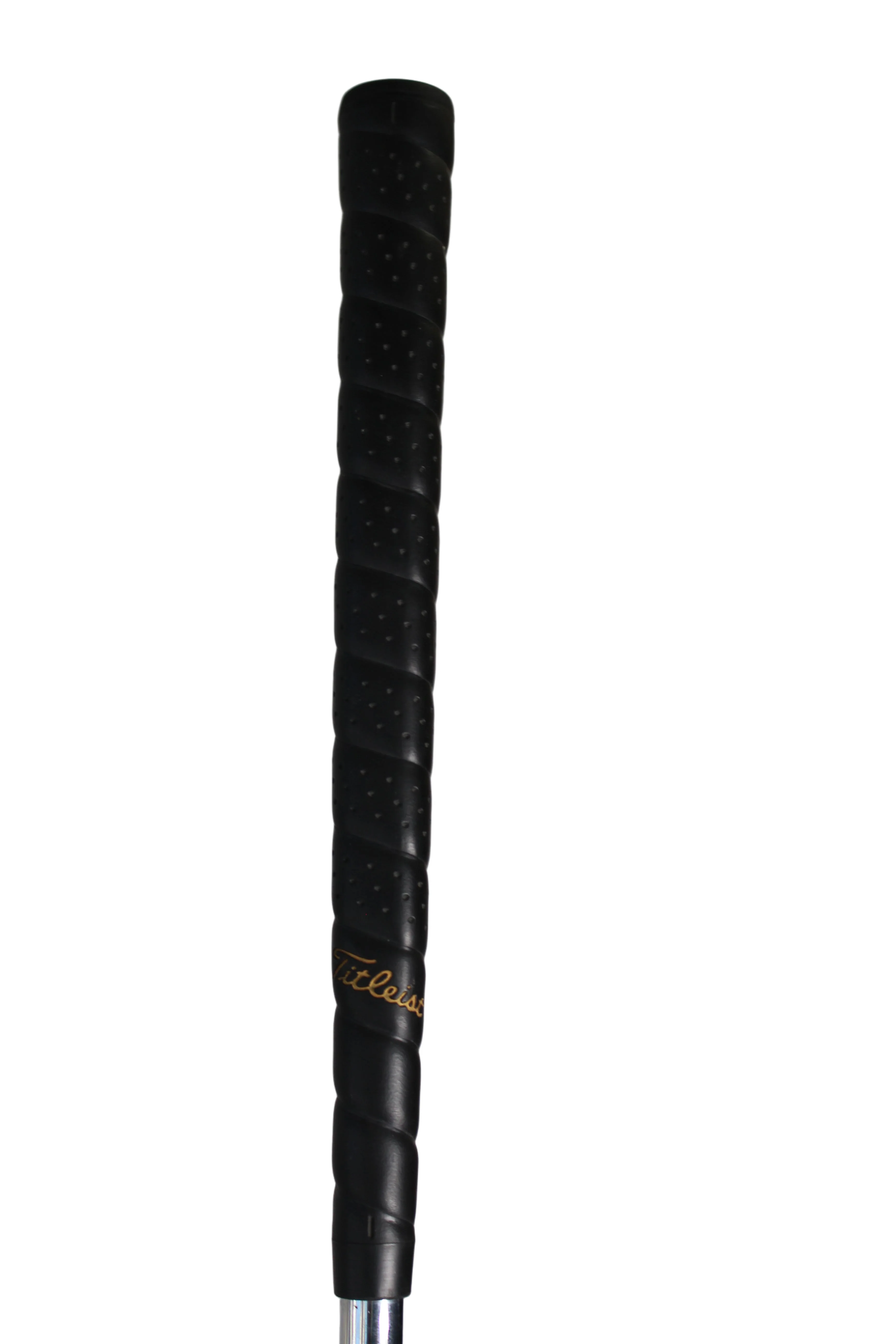 Pre-Owned Scotty Cameron - Caliente Bolero by Titleist Mallet Putter (Average) - Image 5