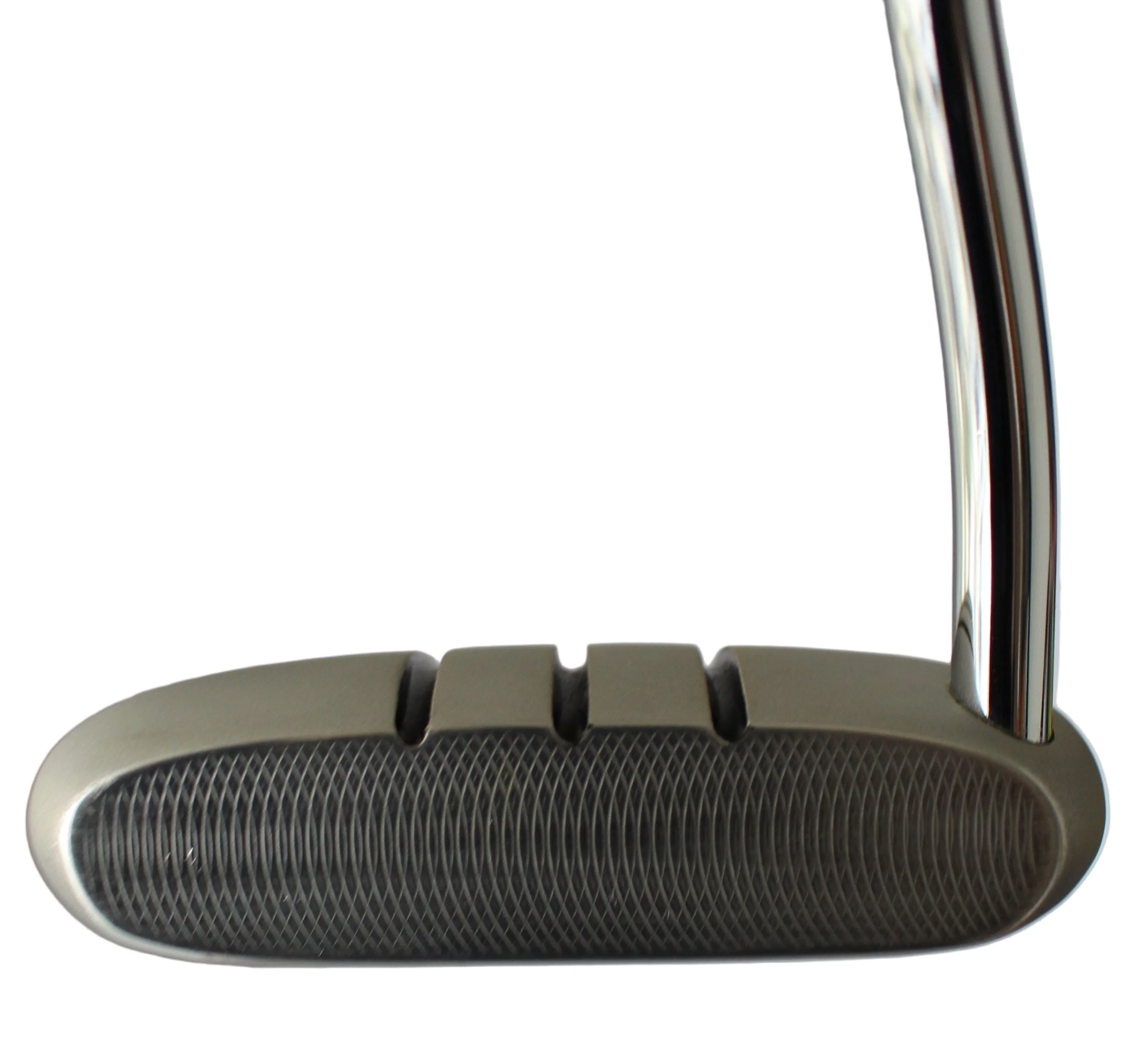 Pre-Owned Scotty Cameron Caliente Grand Mallet Putter - Image 2