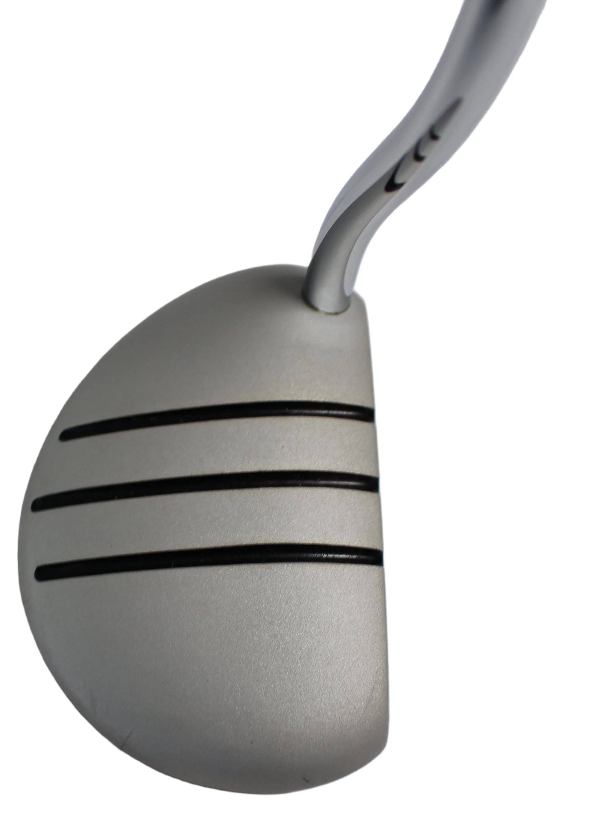Pre-Owned Scotty Cameron Caliente Grand Mallet Putter - Image 3