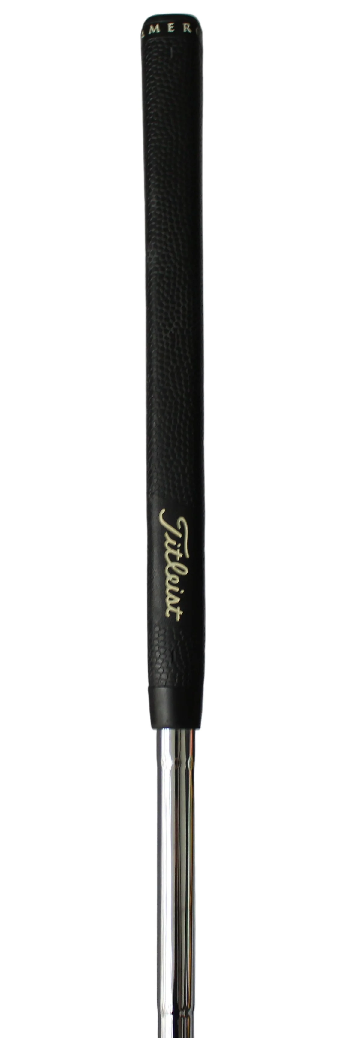 Pre-Owned Scotty Cameron Caliente Grand Mallet Putter - Image 6