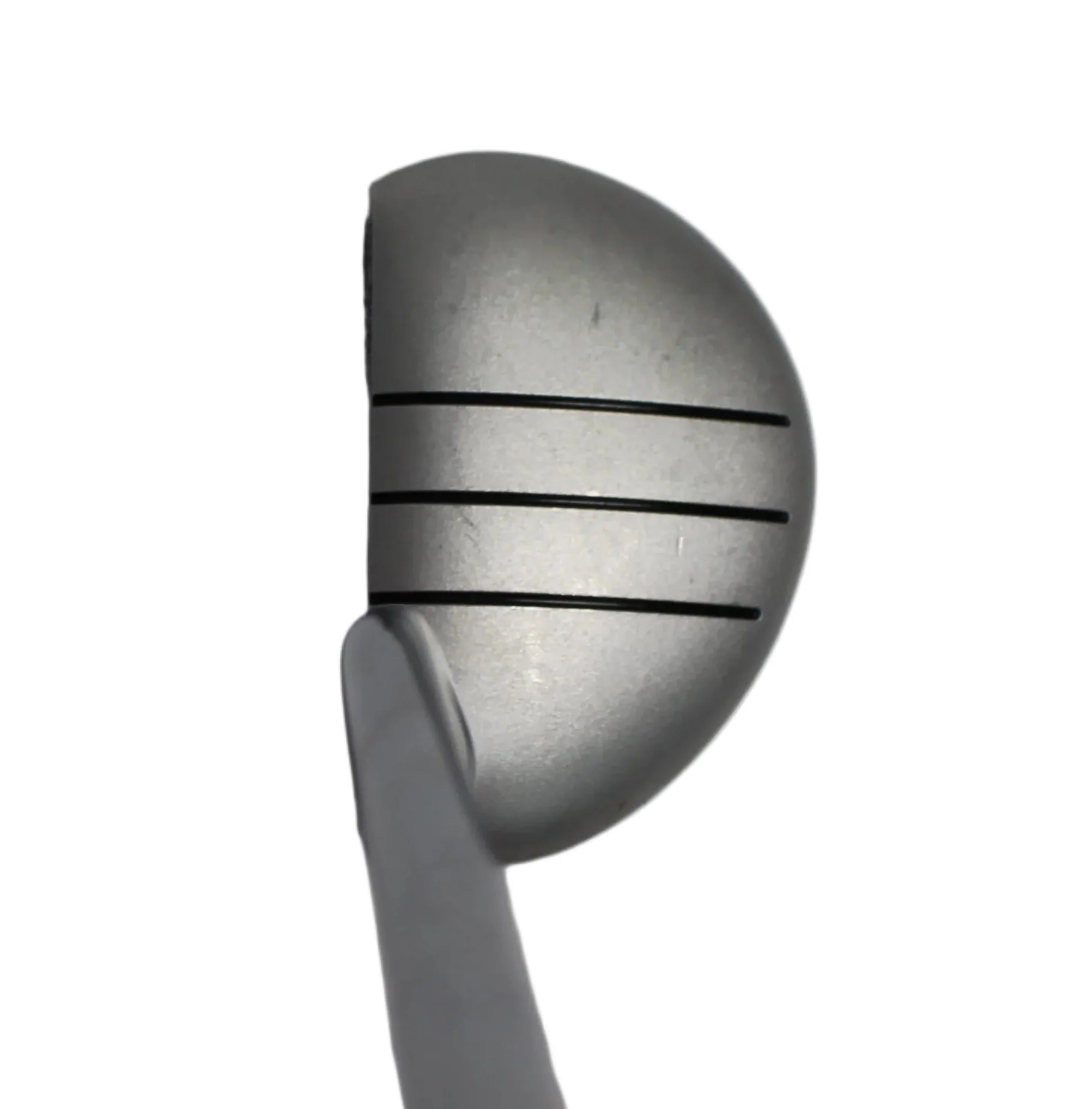 Pre-Owned Scotty Cameron Caliente W/ 35 Inch Steel Shaft (Average) - Image 2
