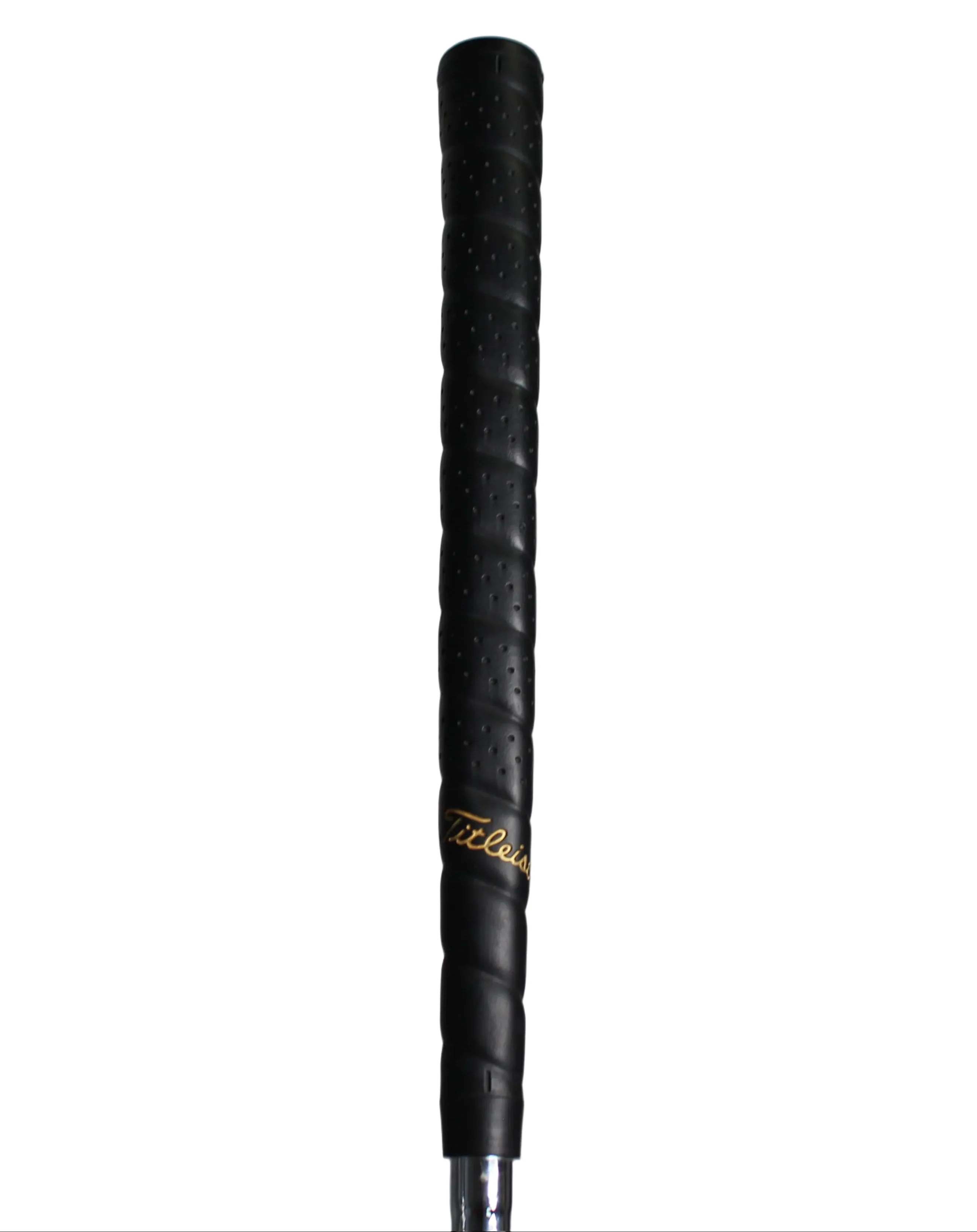 Pre-Owned Scotty Cameron Caliente W/ 35 Inch Steel Shaft (Average) - Image 4