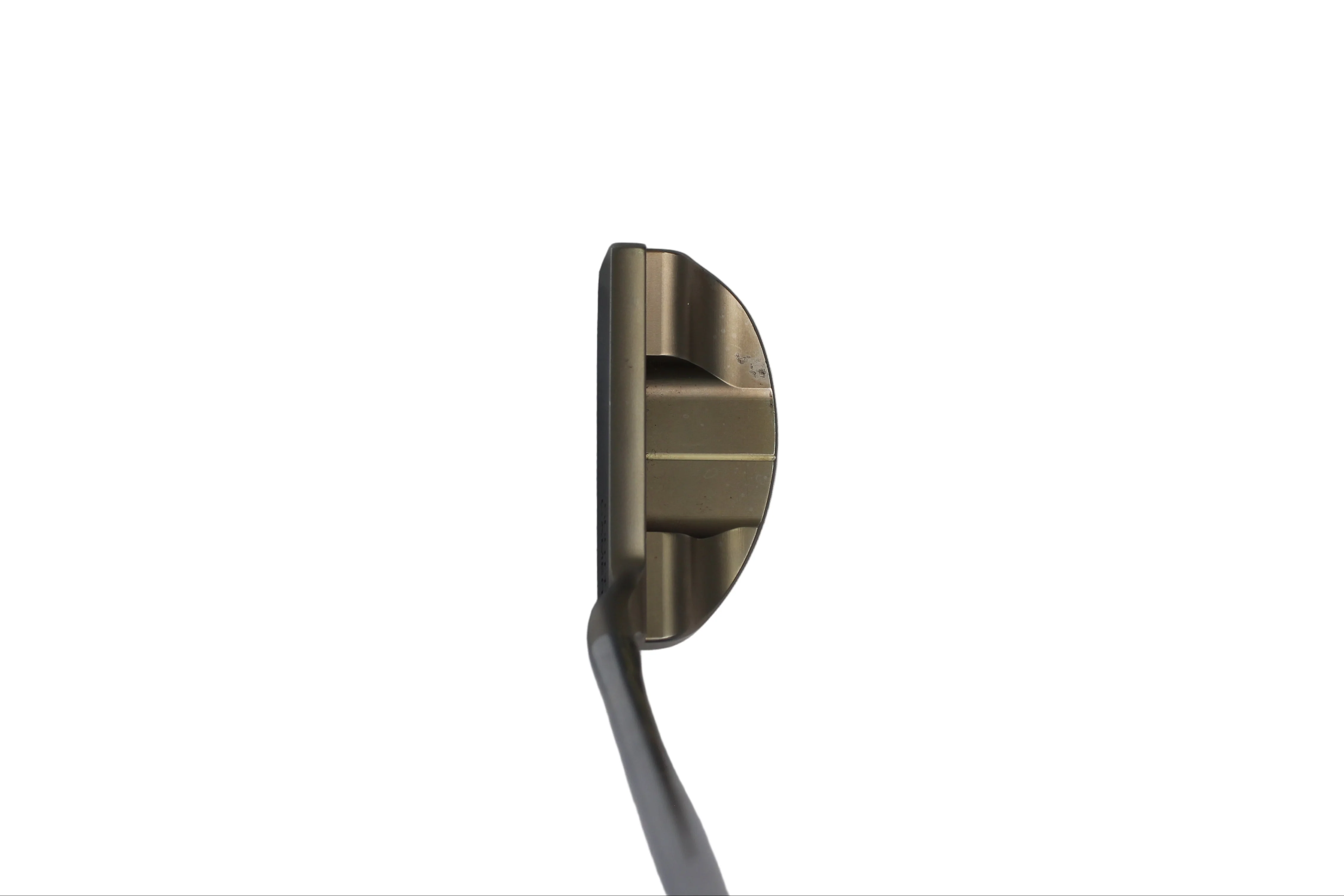 Pre-Owned Scotty Cameron California Del Mar W/ 33 Inch Shaft (Above Average) - Image 2