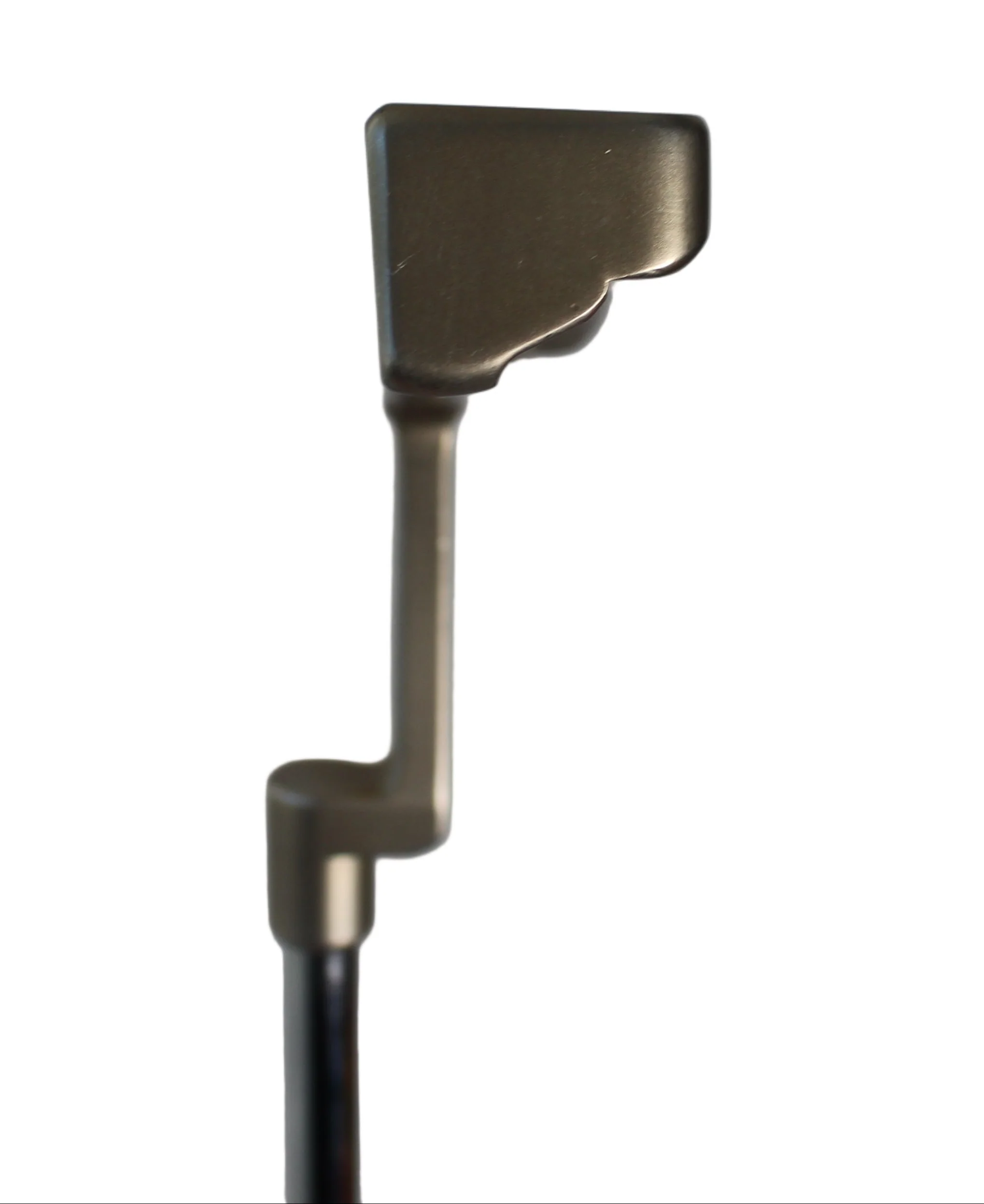 Pre-Owned Scotty Cameron California Monterey Blade Putter - Image 7