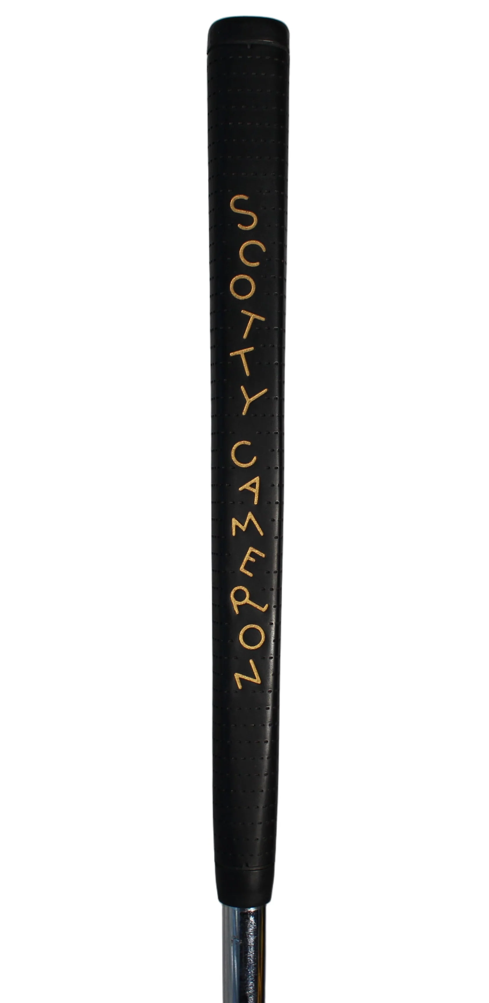 Pre-Owned Scotty Cameron California Monterey Blade Putter - Image 9
