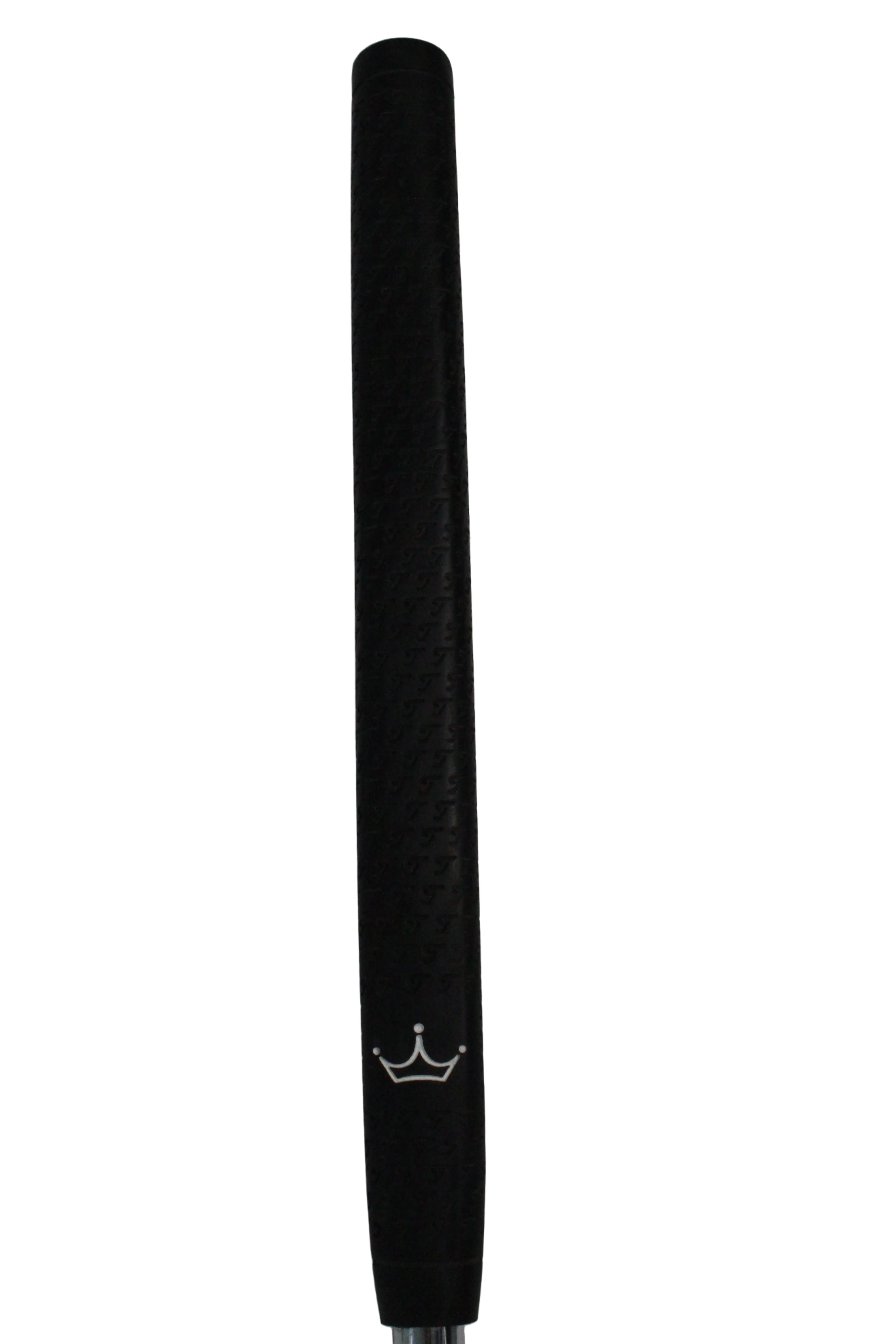 Pre-Owned Scotty Cameron Circle T Masterful TourType SSS: Limited Blade Putter W/ 35 Inch Shaft (Mint) - Image 6