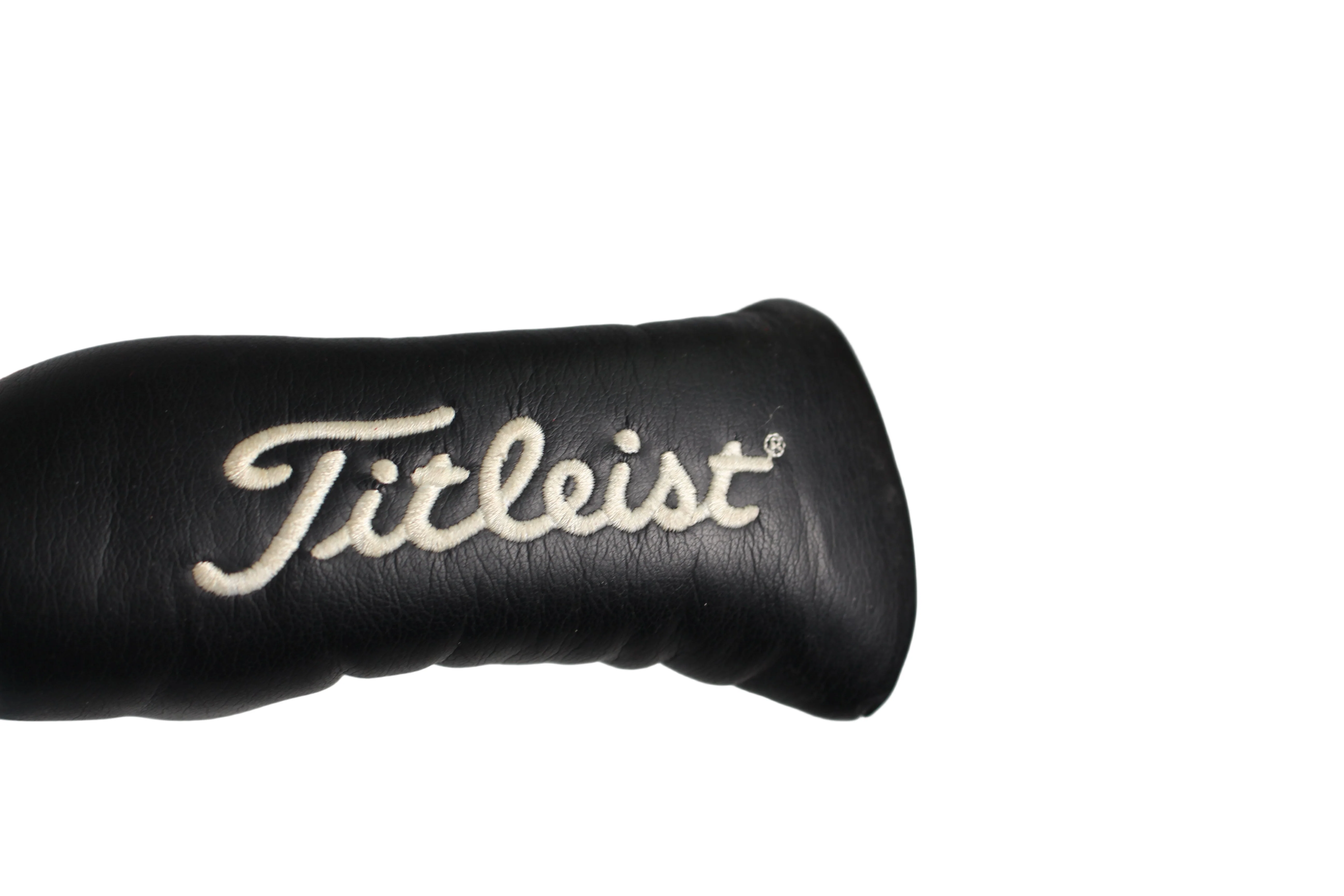 Pre-Owned Scotty Cameron - Coronado Gun Blue by Titleist Putter (Average) - Image 10