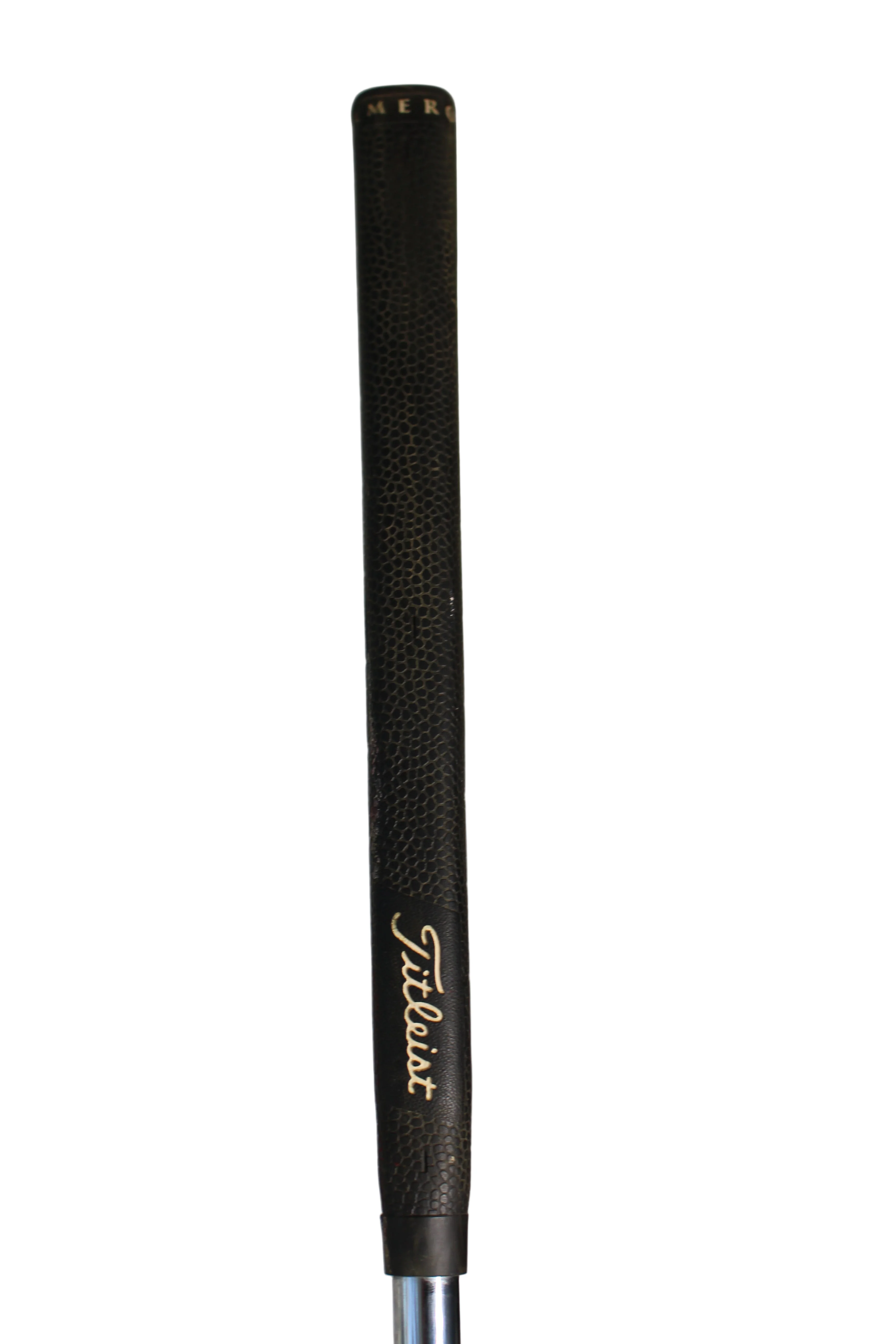 Pre-Owned Scotty Cameron - Coronado Gun Blue by Titleist Putter (Average) - Image 6