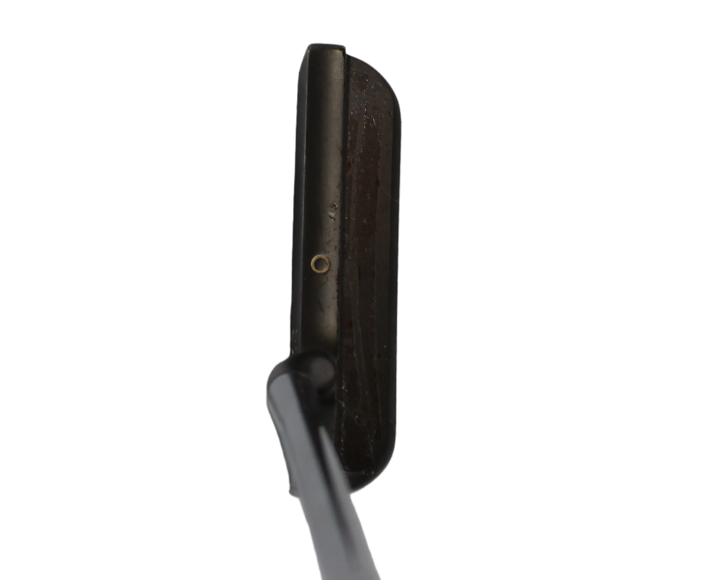 Pre-Owned Scotty Cameron Crica 62 Model One: Limited Blade Putter W/ 34 Inch Steel Shaft (Average) - Image 2