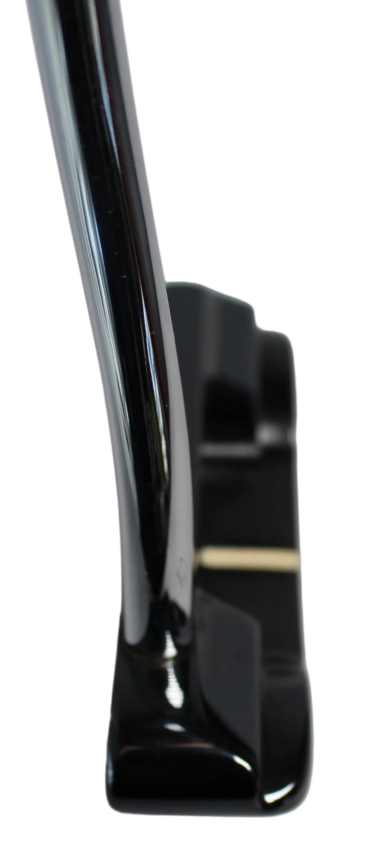 Pre-Owned Scotty Cameron Custom Shop Classics Oil Can Catalina Blade Putter - Image 4