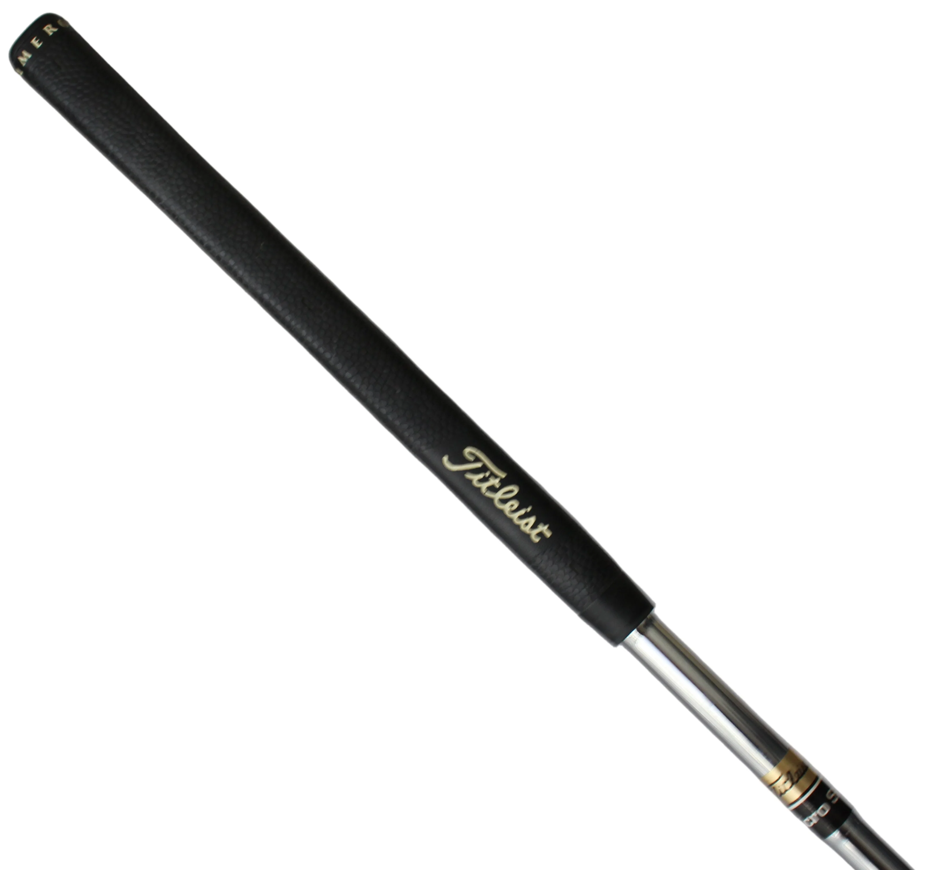Pre-Owned Scotty Cameron Custom Shop Classics Oil Can Catalina Blade Putter - Image 7
