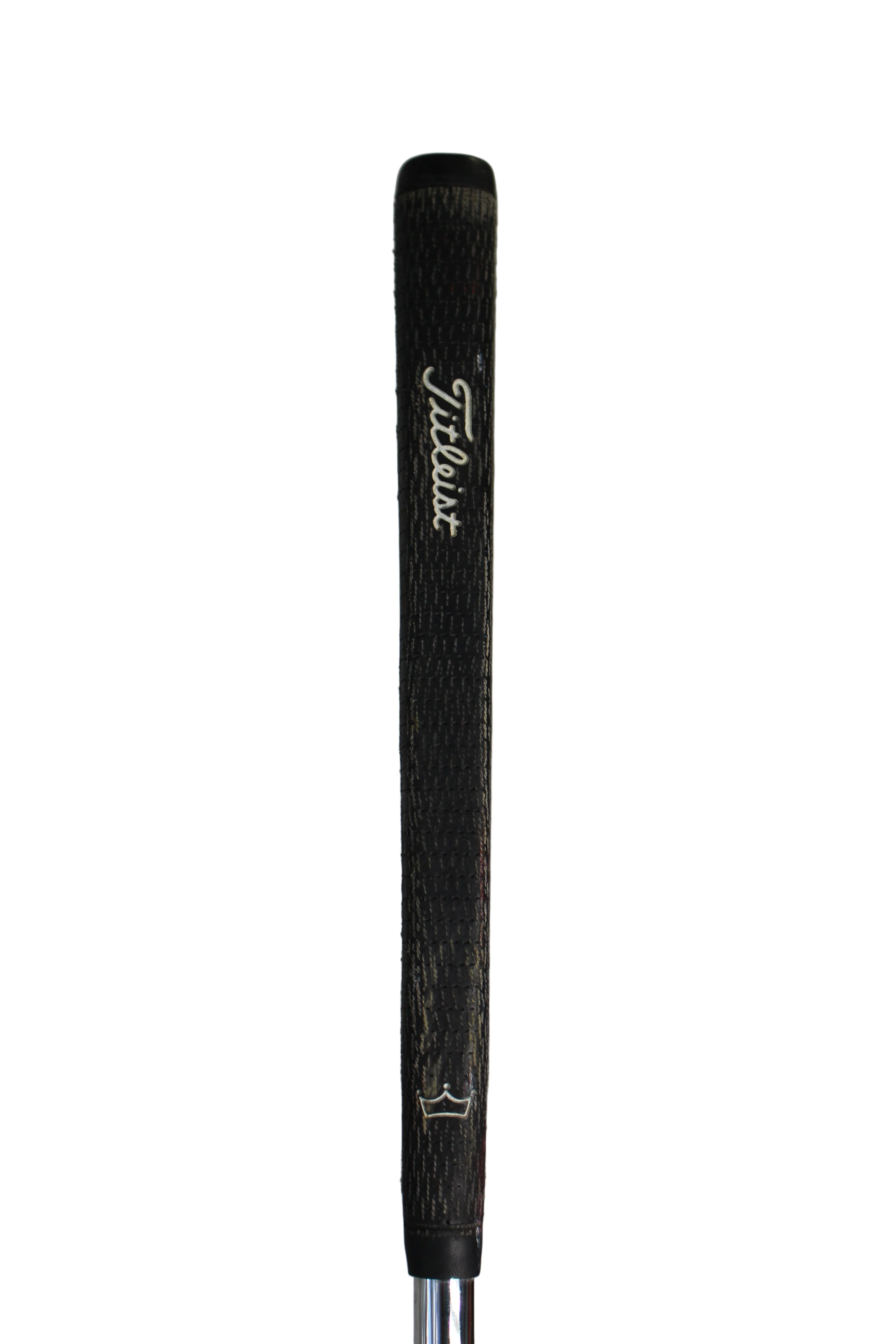 Pre-Owned Scotty Cameron - Del Mar 3.5 Pro Platinum Putter (Mint) - Image 5