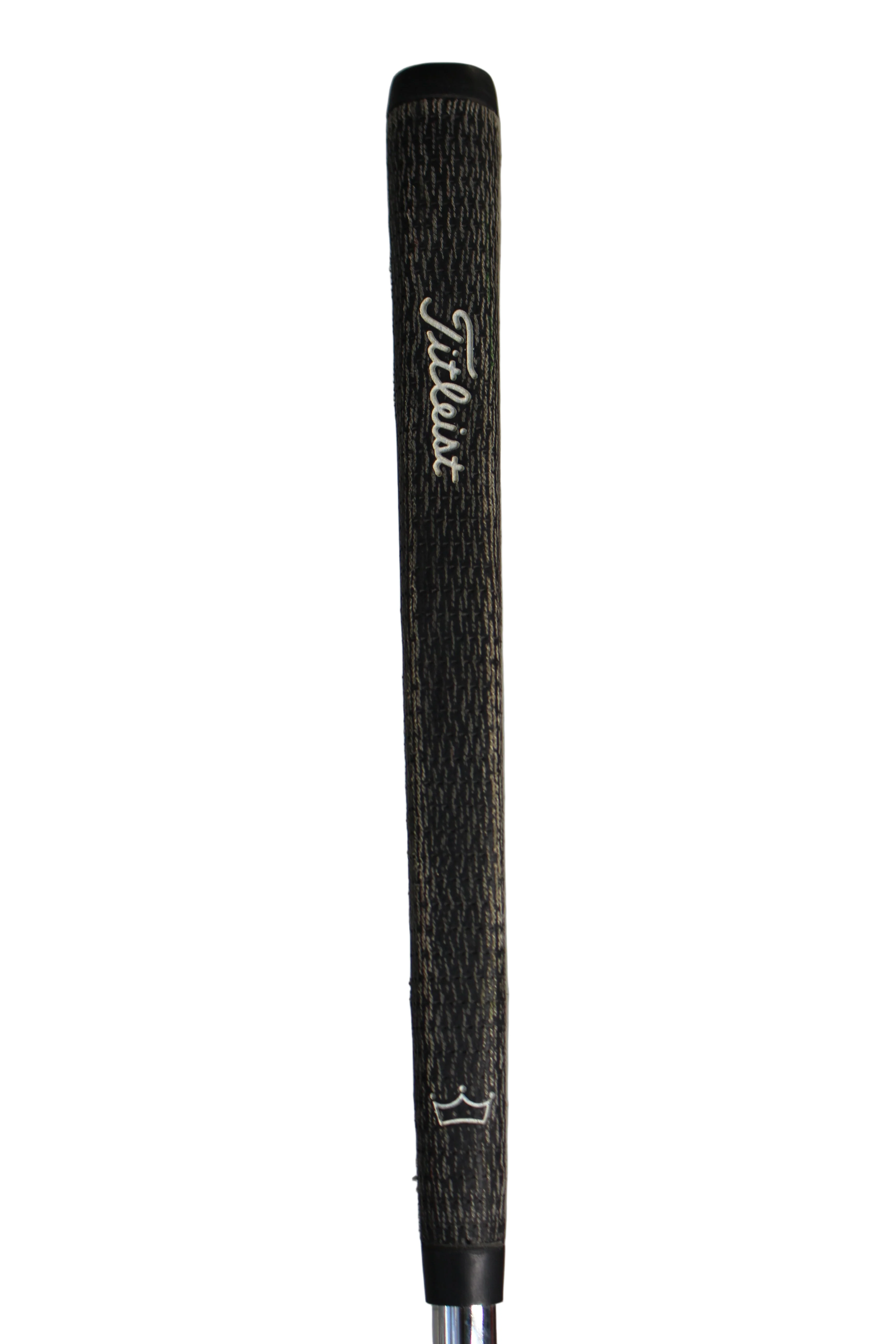 Pre-Owned Scotty Cameron - Del Mar Two Mid Slant Te I3 Blade Putter (Above Average) - Image 6