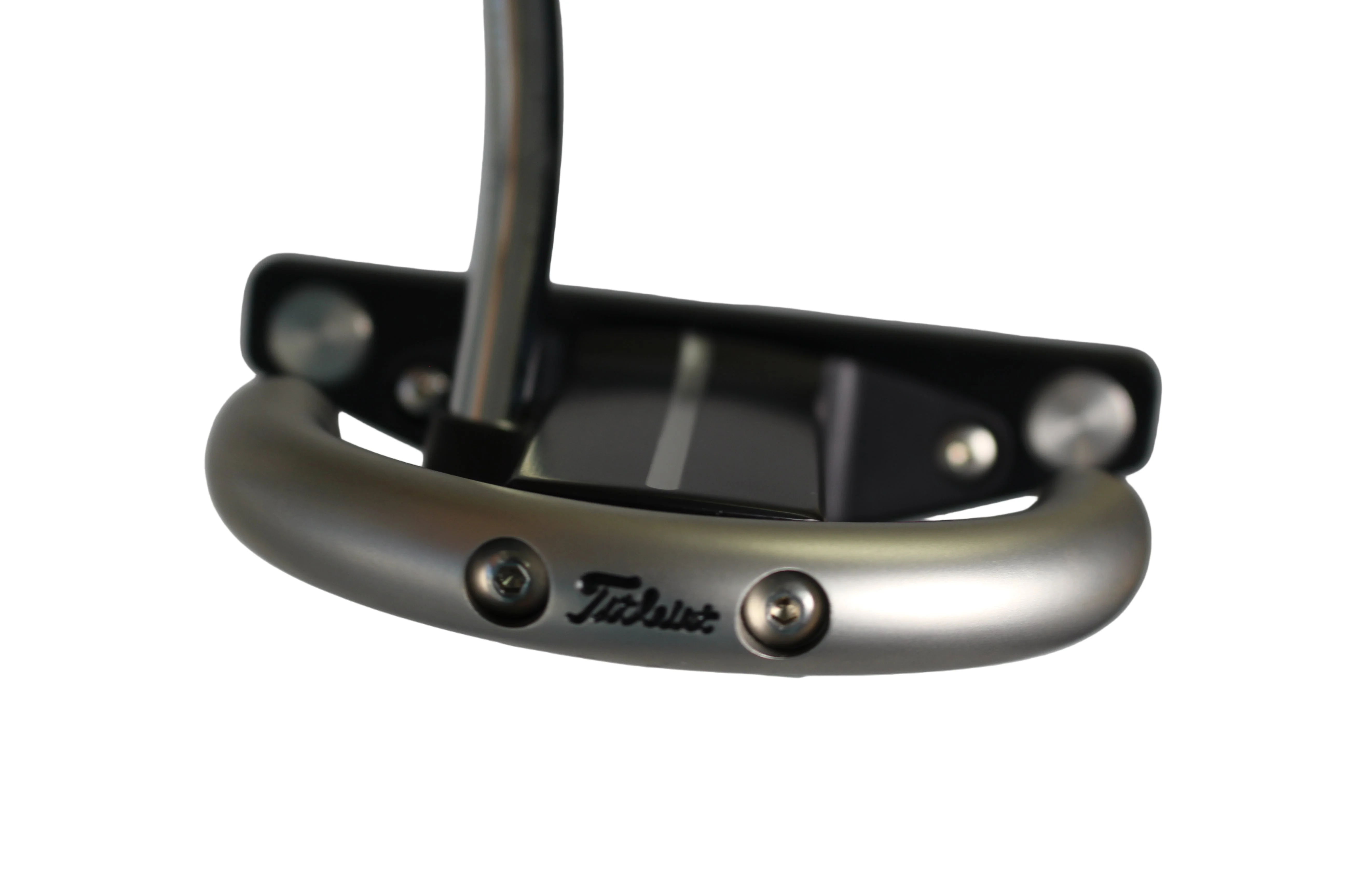 Pre-Owned Scotty Cameron - Futura Phantom Putter (Mint) - Image 3