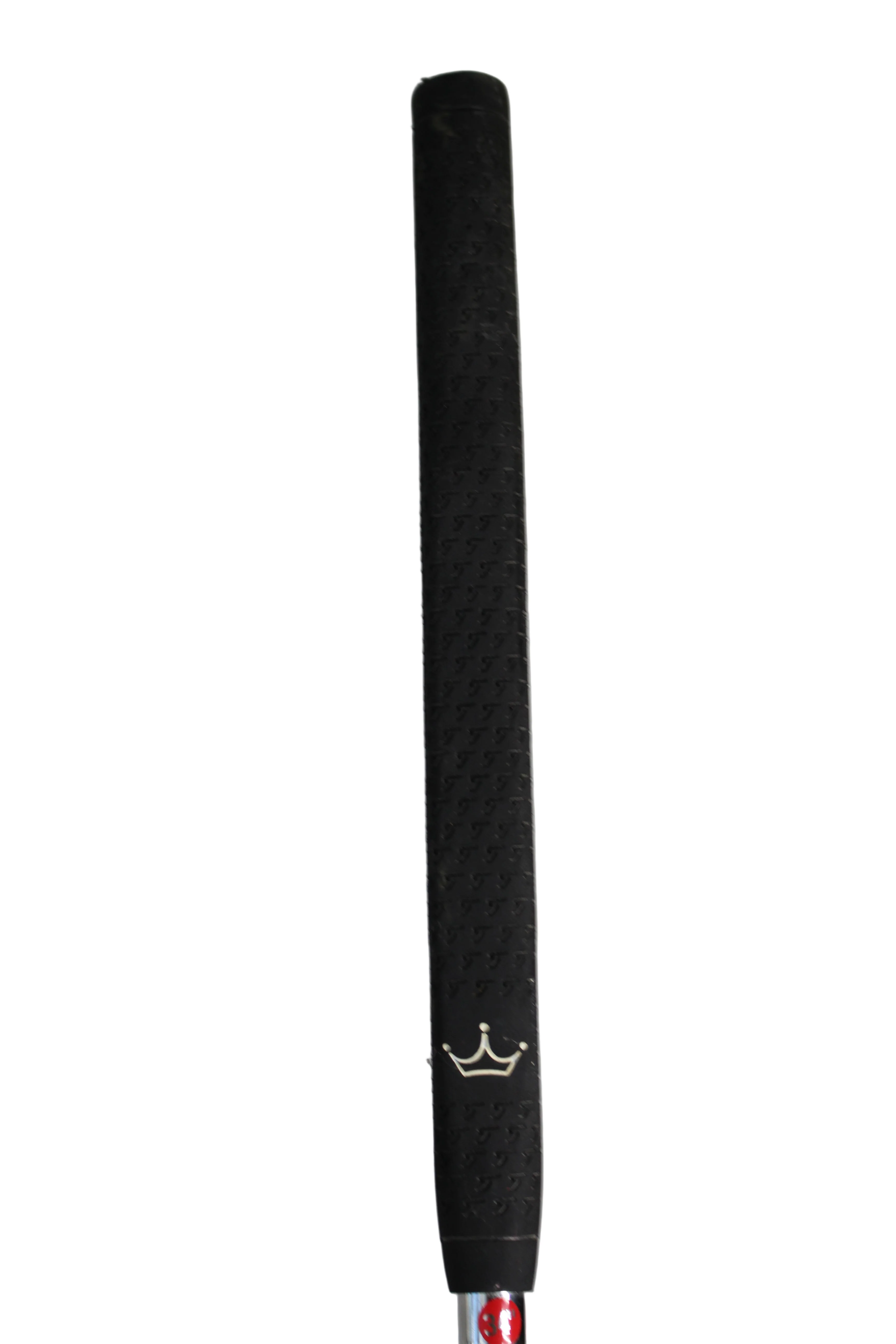Pre-Owned Scotty Cameron - Futura Phantom Putter (Mint) - Image 7