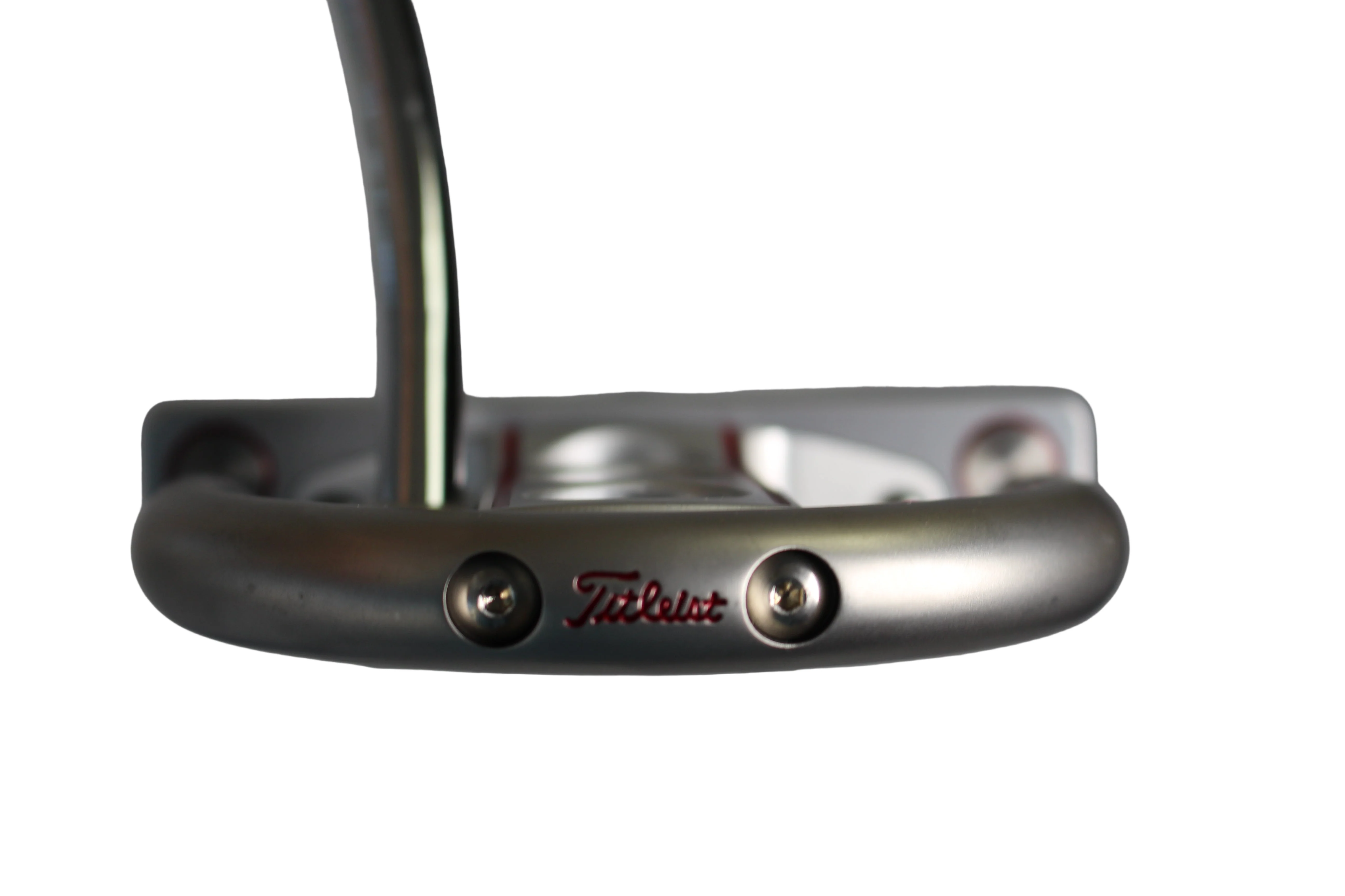 Pre-Owned Scotty Cameron - Futura Putter (Mint) - Image 3
