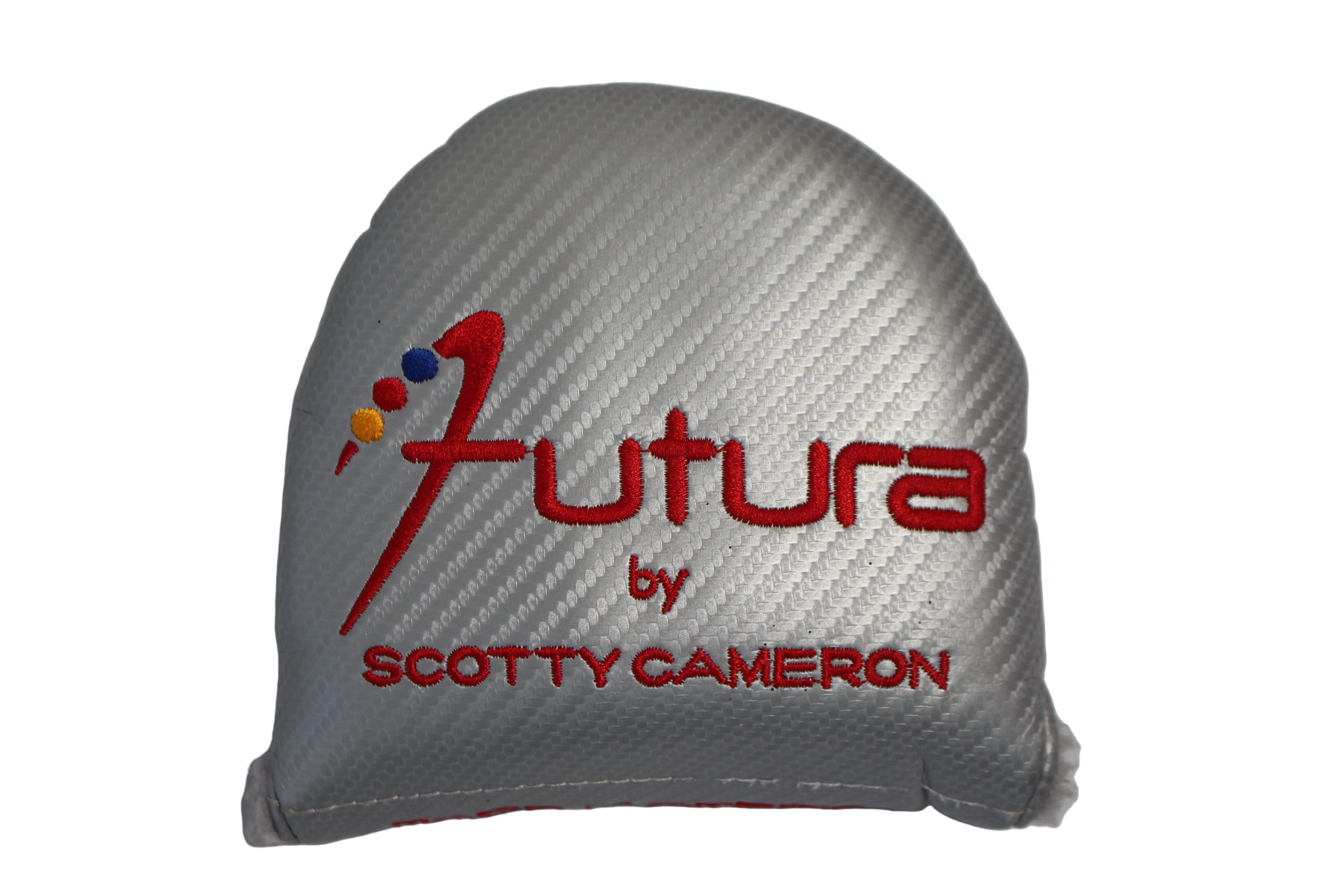 Pre-Owned Scotty Cameron - Futura Putter (Mint) - Image 9