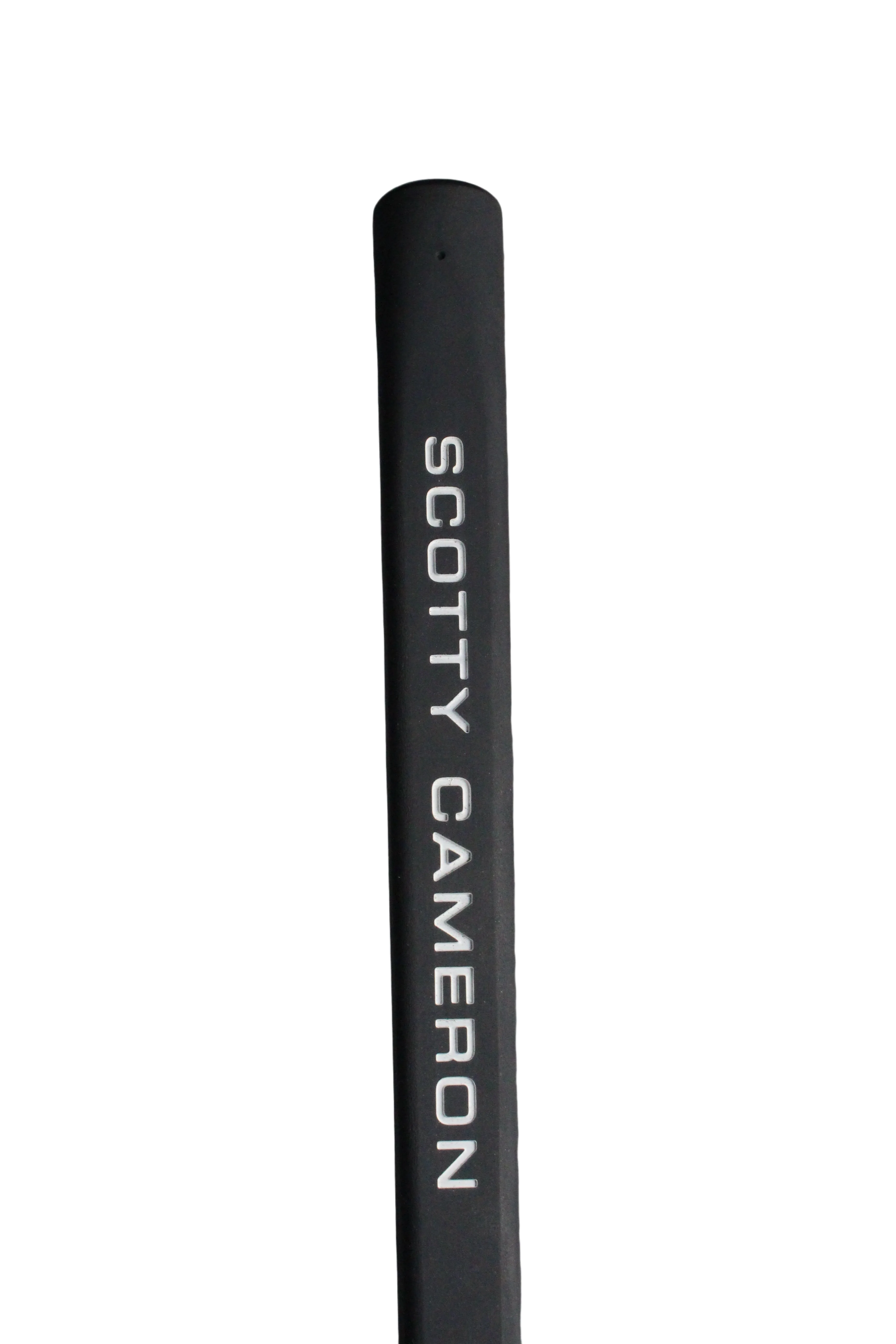 Pre-Owned Scotty Cameron Inspired by David Duval Newport Blade Putter (Above Average) - Image 5